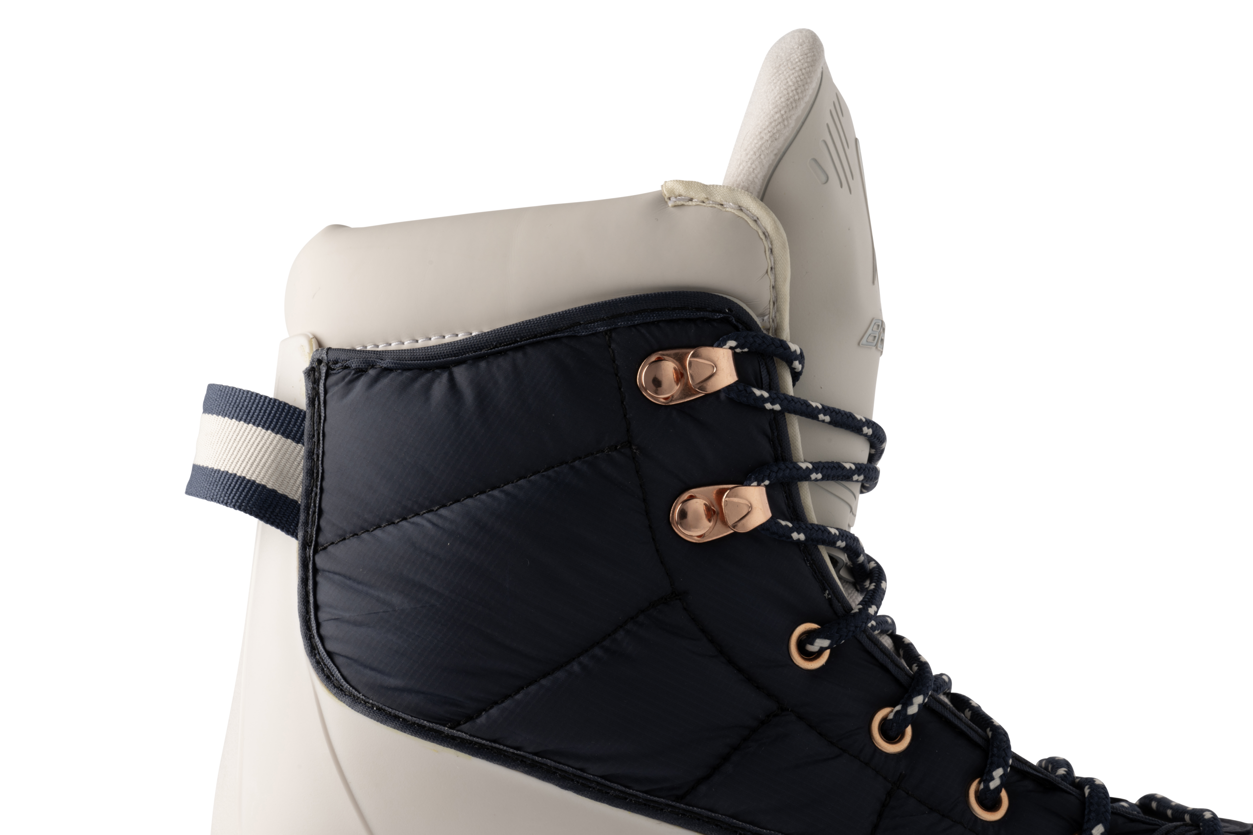 BAUER RADIANT HEATED LUISTIN - Image 3