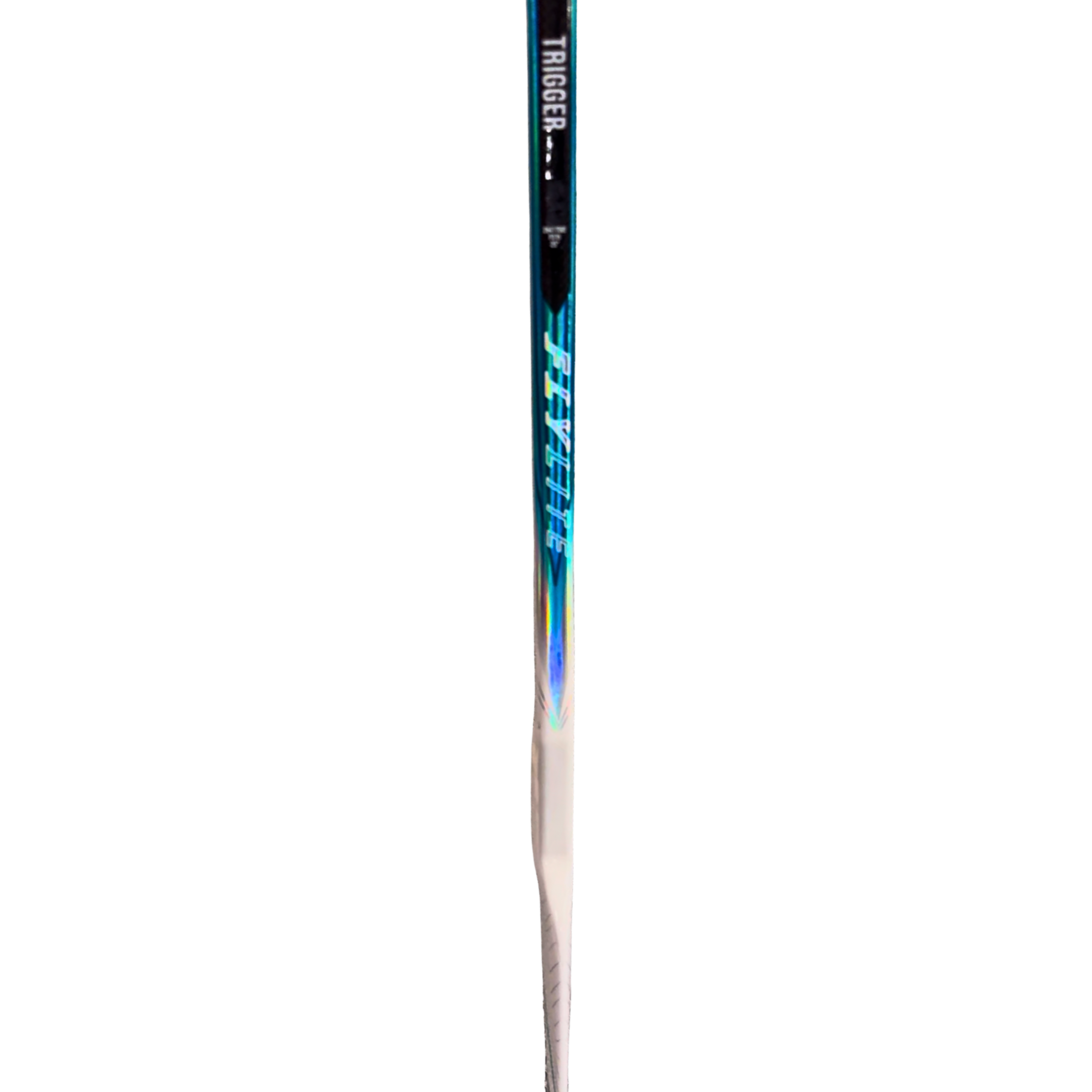 BAUER VAPOR FLYLITE TRIGGER MAALIVAHDIN MAILA - Image 5