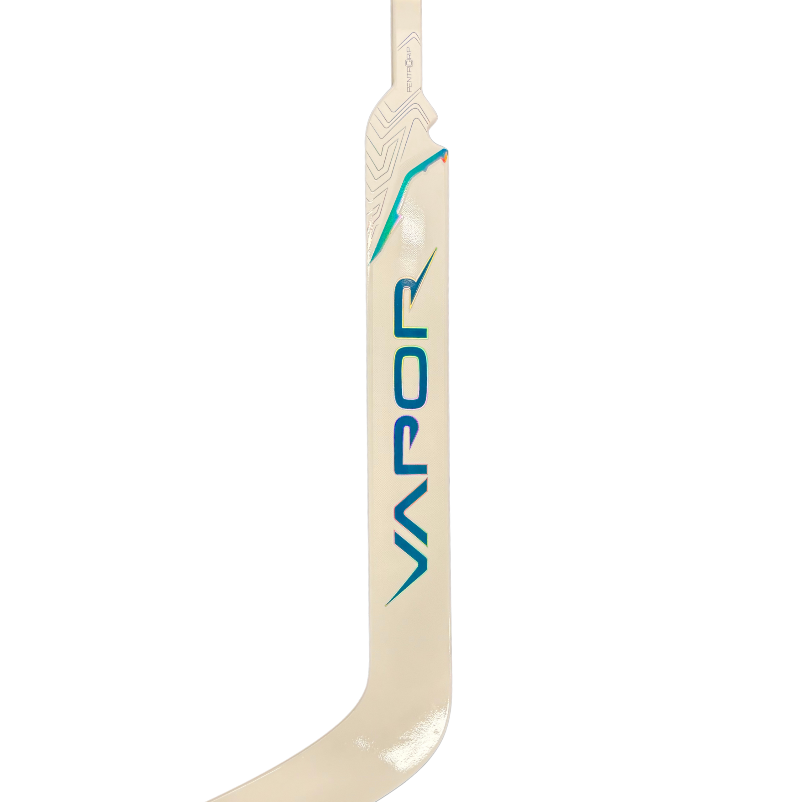 BAUER VAPOR FLYLITE TRIGGER MAALIVAHDIN MAILA - Image 4