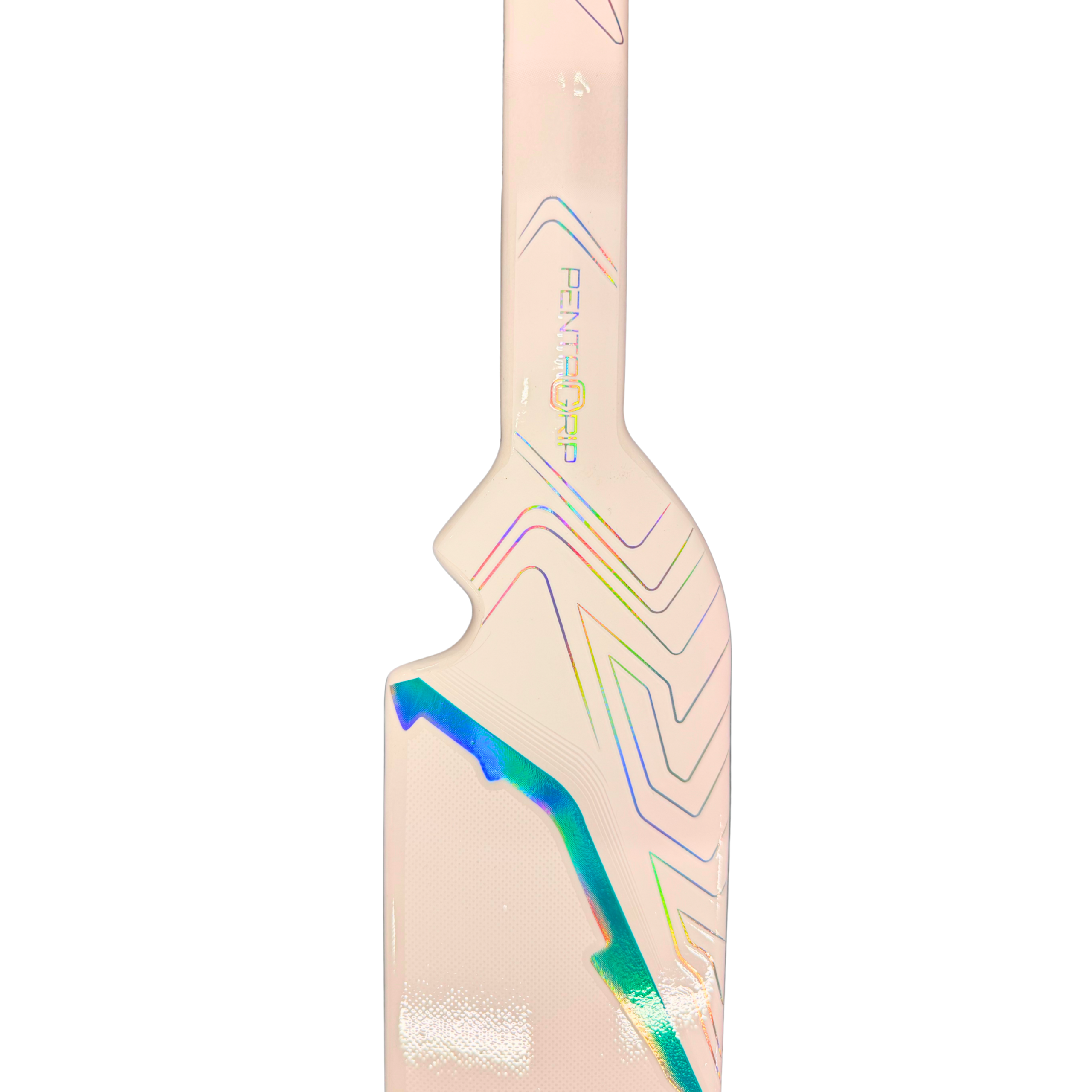 BAUER VAPOR FLYLITE TRIGGER MAALIVAHDIN MAILA - Image 3