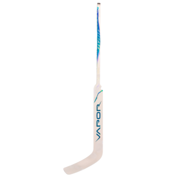 BAUER VAPOR FLYLITE TRIGGER MAALIVAHDIN MAILA