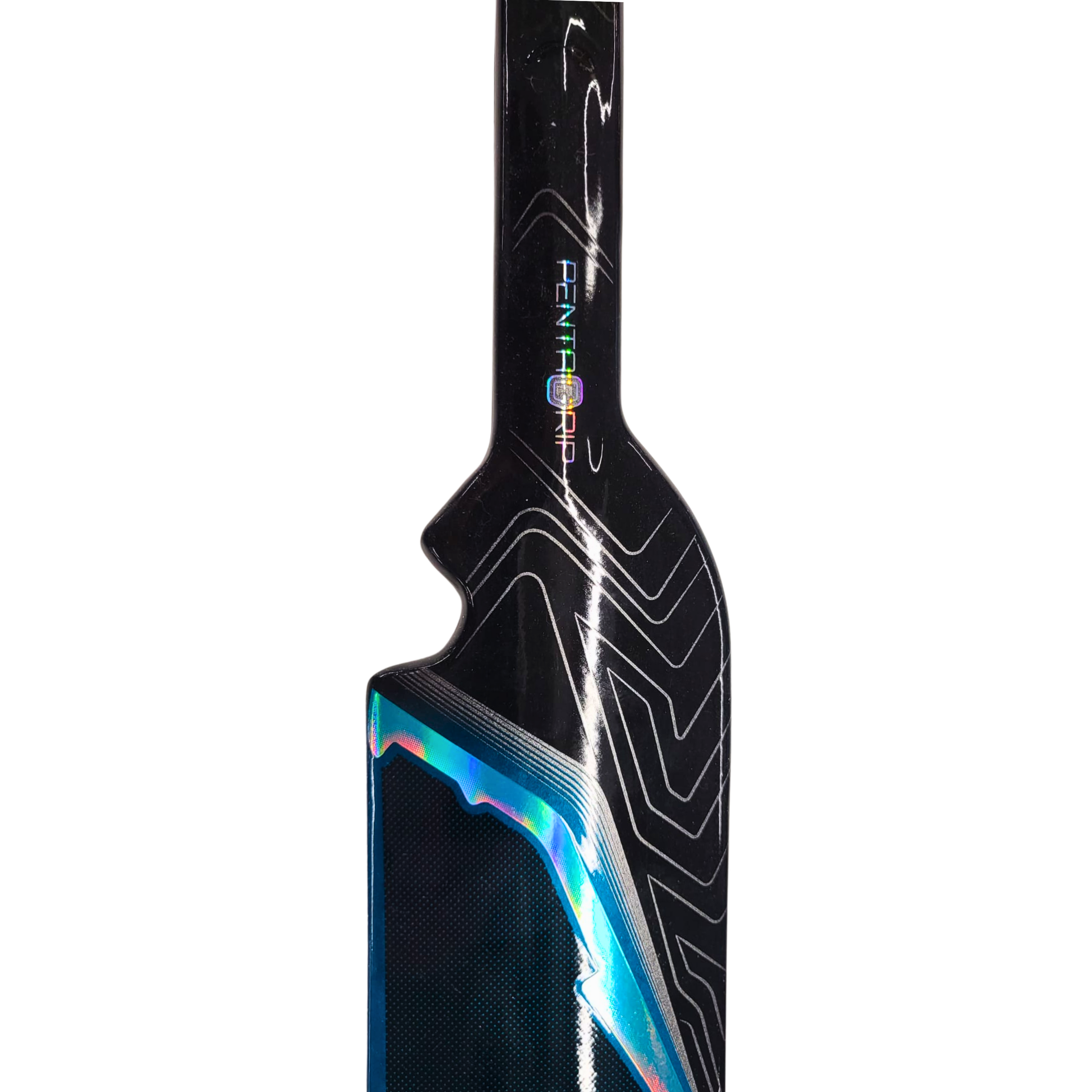 BAUER VAPOR FLYLITE TRIGGER MAALIVAHDIN MAILA - Image 8