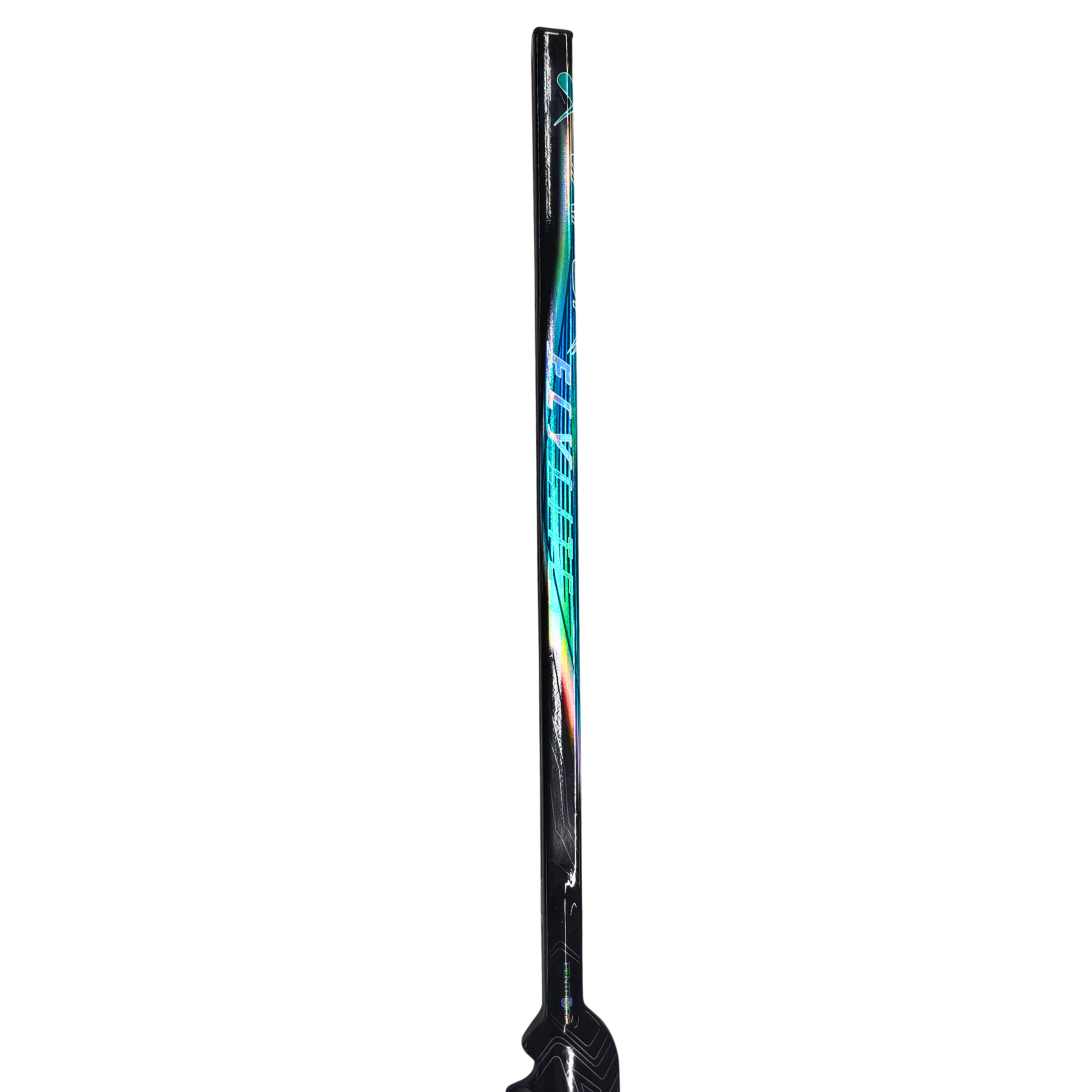 BAUER VAPOR FLYLITE TRIGGER MAALIVAHDIN MAILA - Image 7