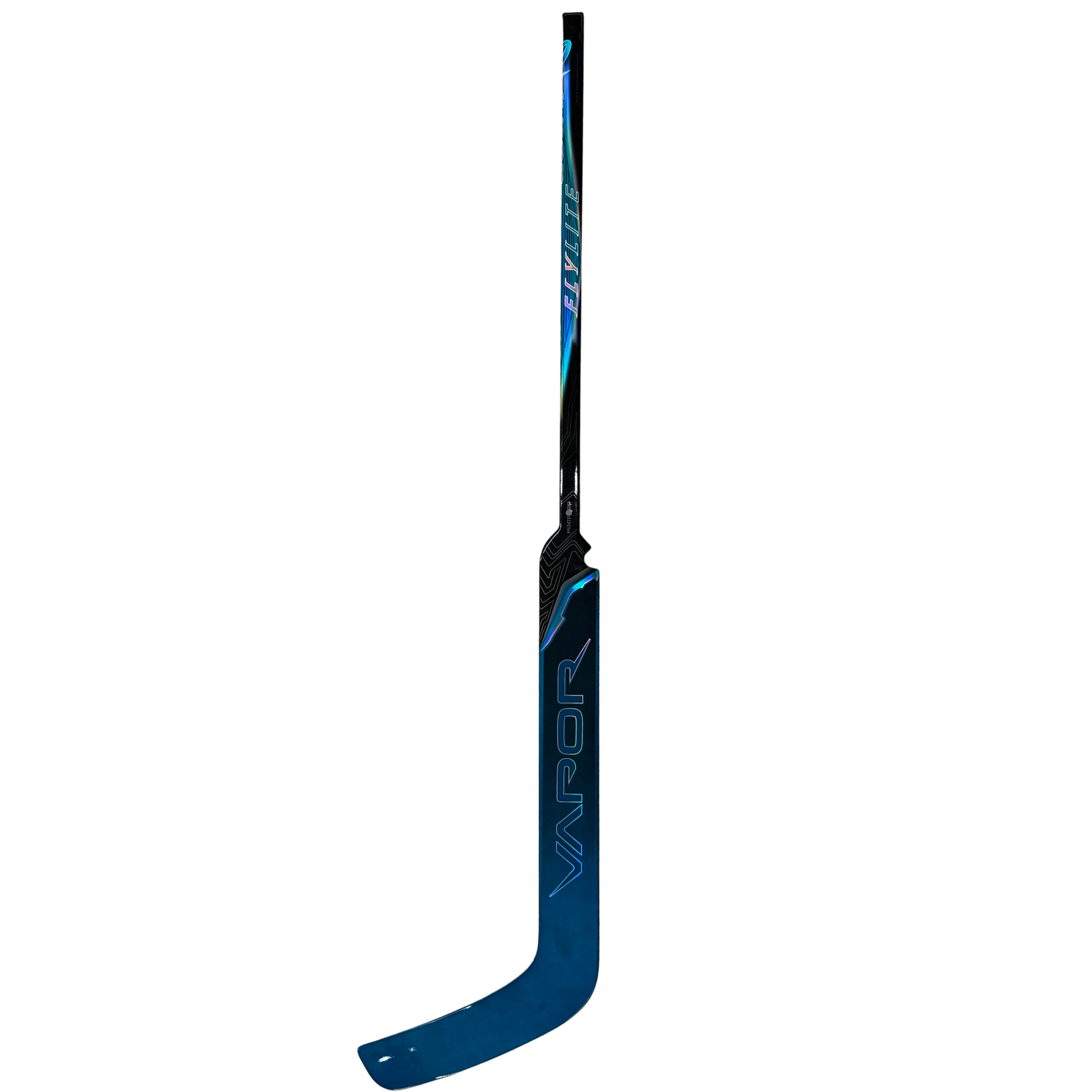 BAUER VAPOR FLYLITE TRIGGER MAALIVAHDIN MAILA - Image 9