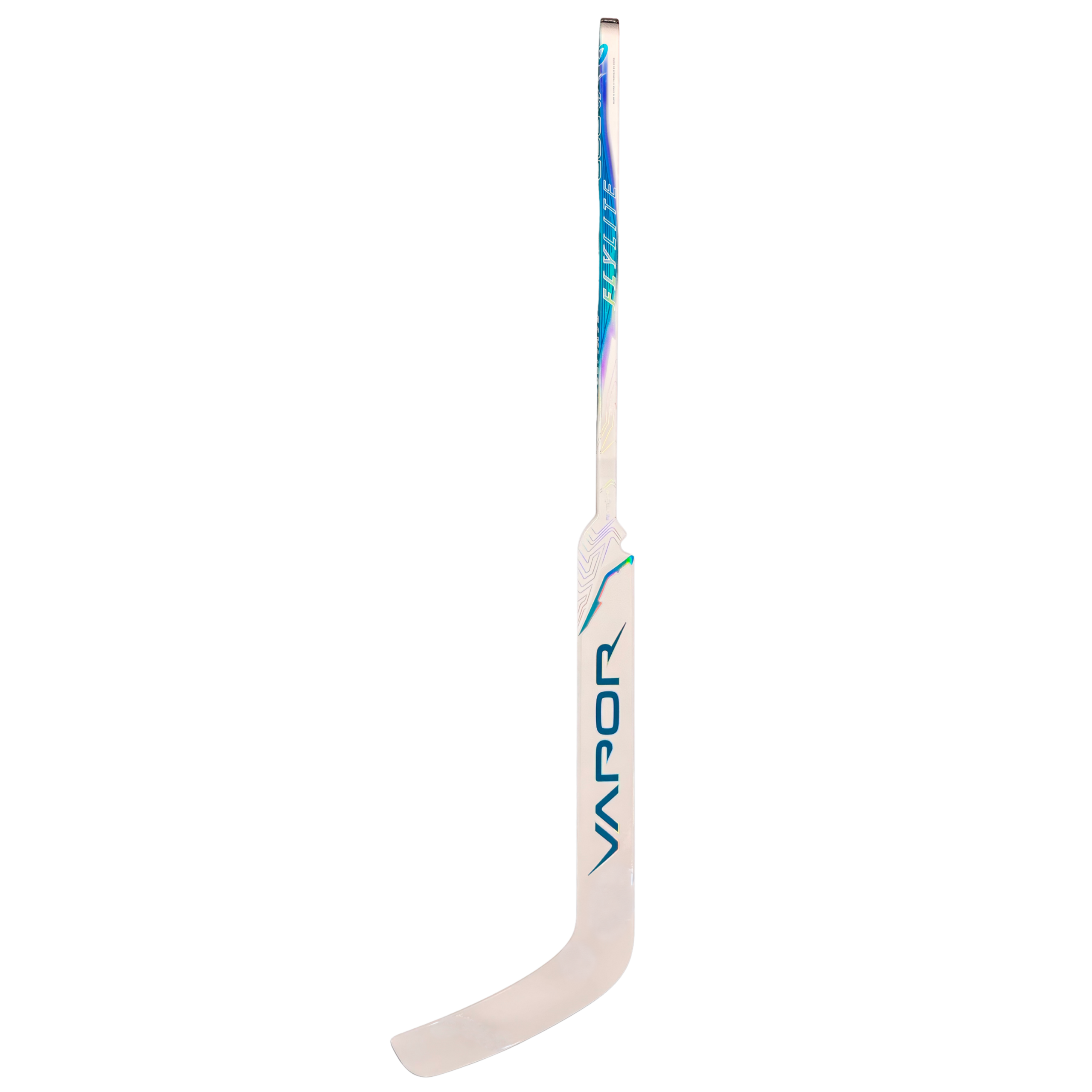 BAUER VAPOR FLYLITE TRIGGER MAALIVAHDIN MAILA