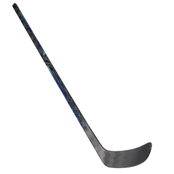 CCM VIZION 2