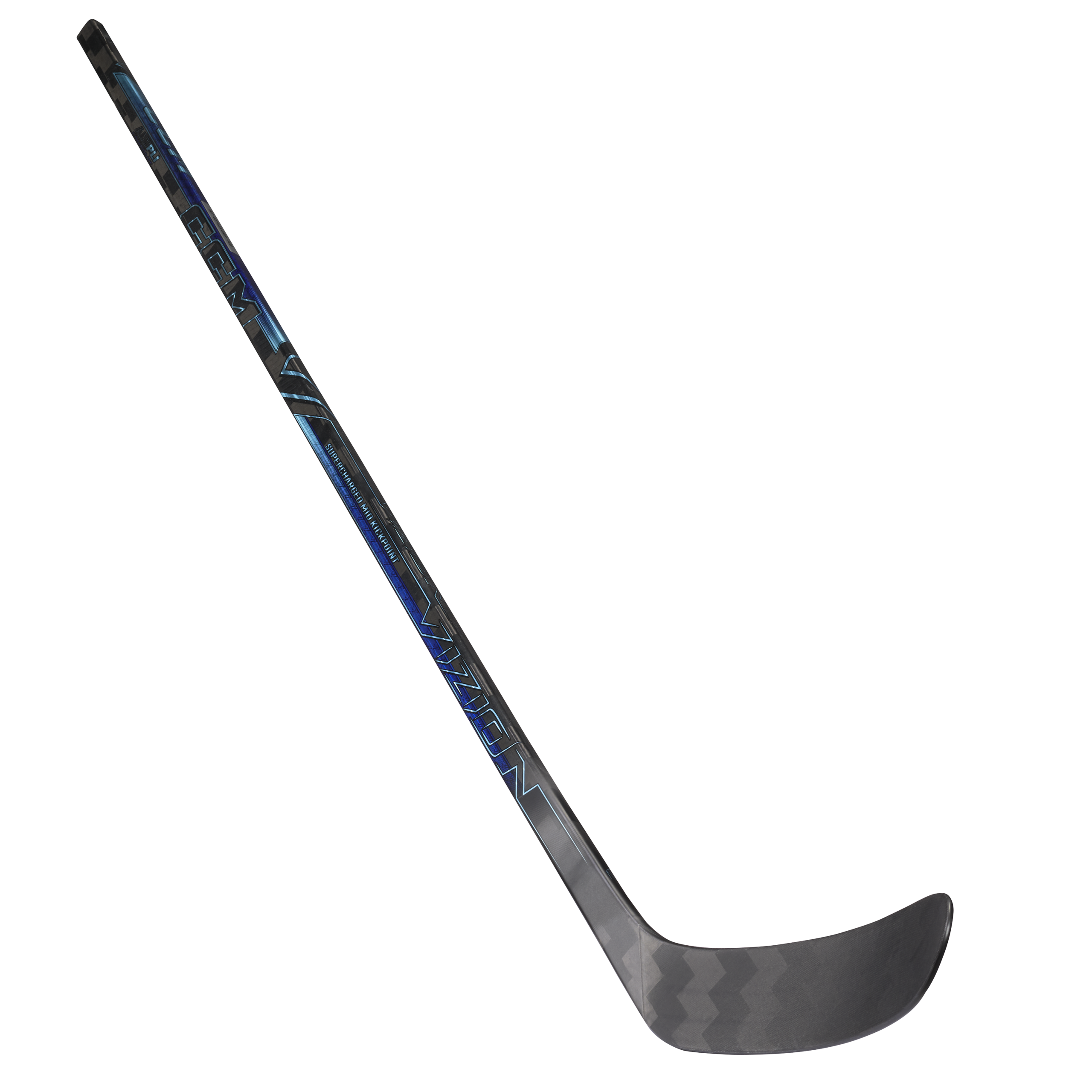 CCM VIZION 2