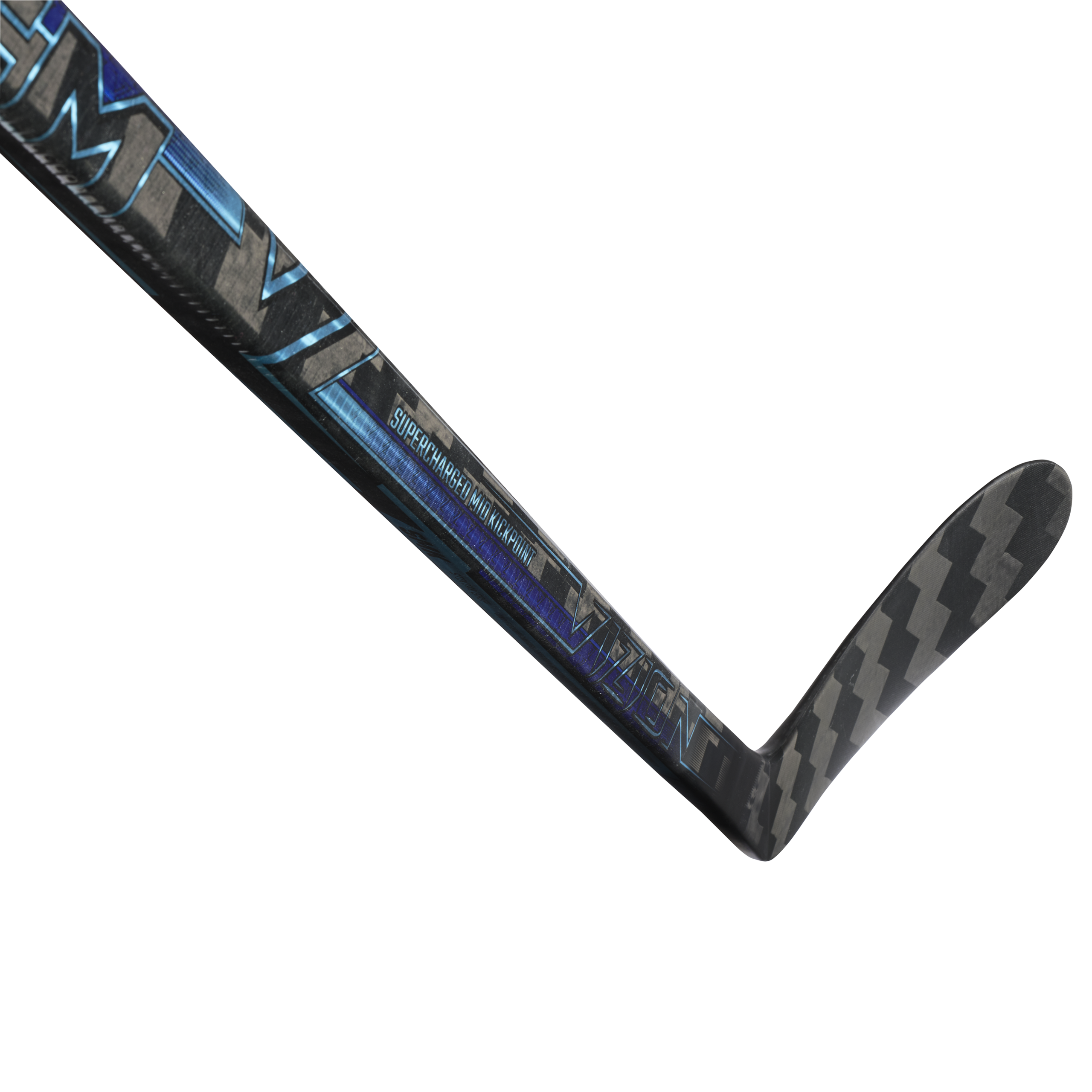 CCM VIZION 2 - Image 8
