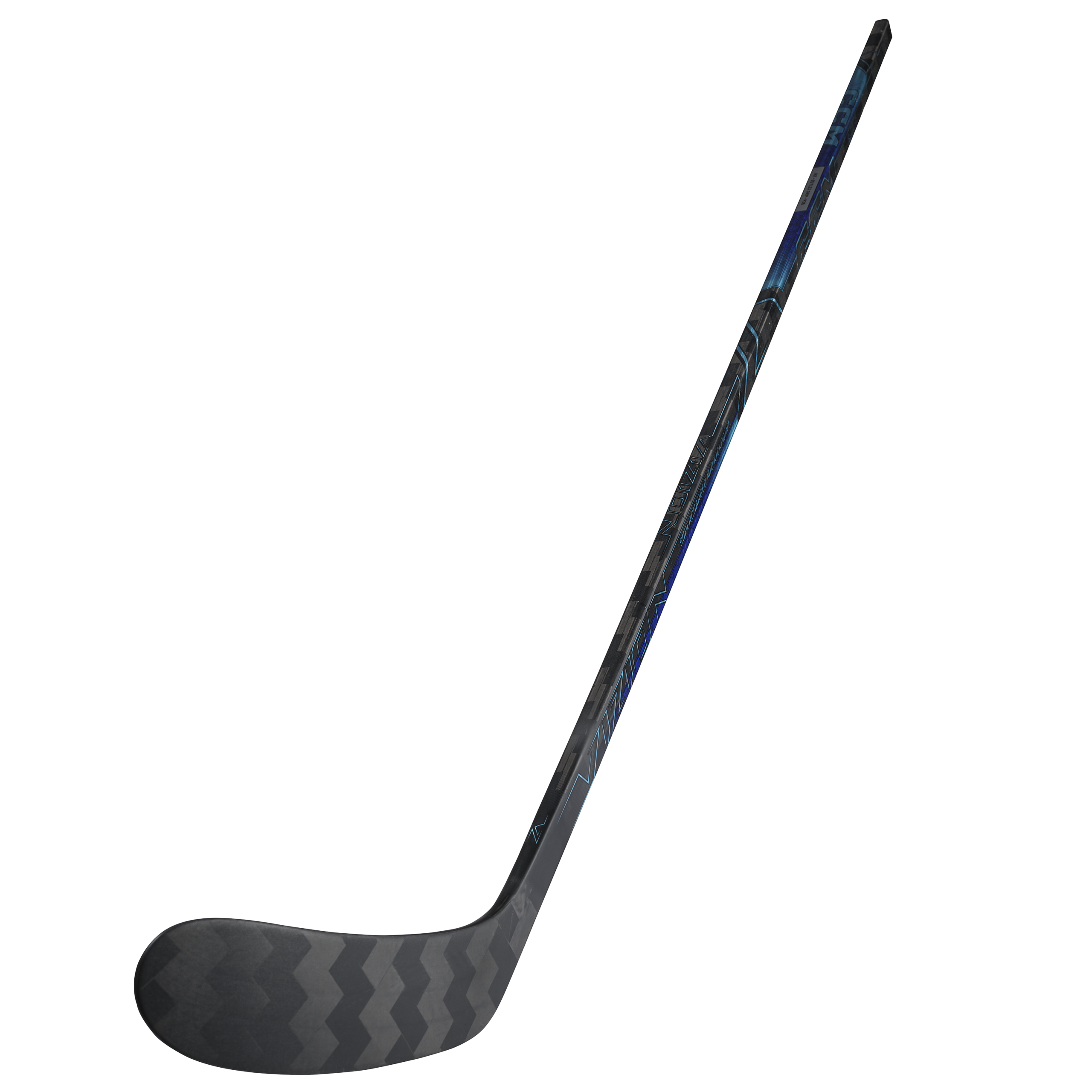 CCM VIZION 2 - Image 2