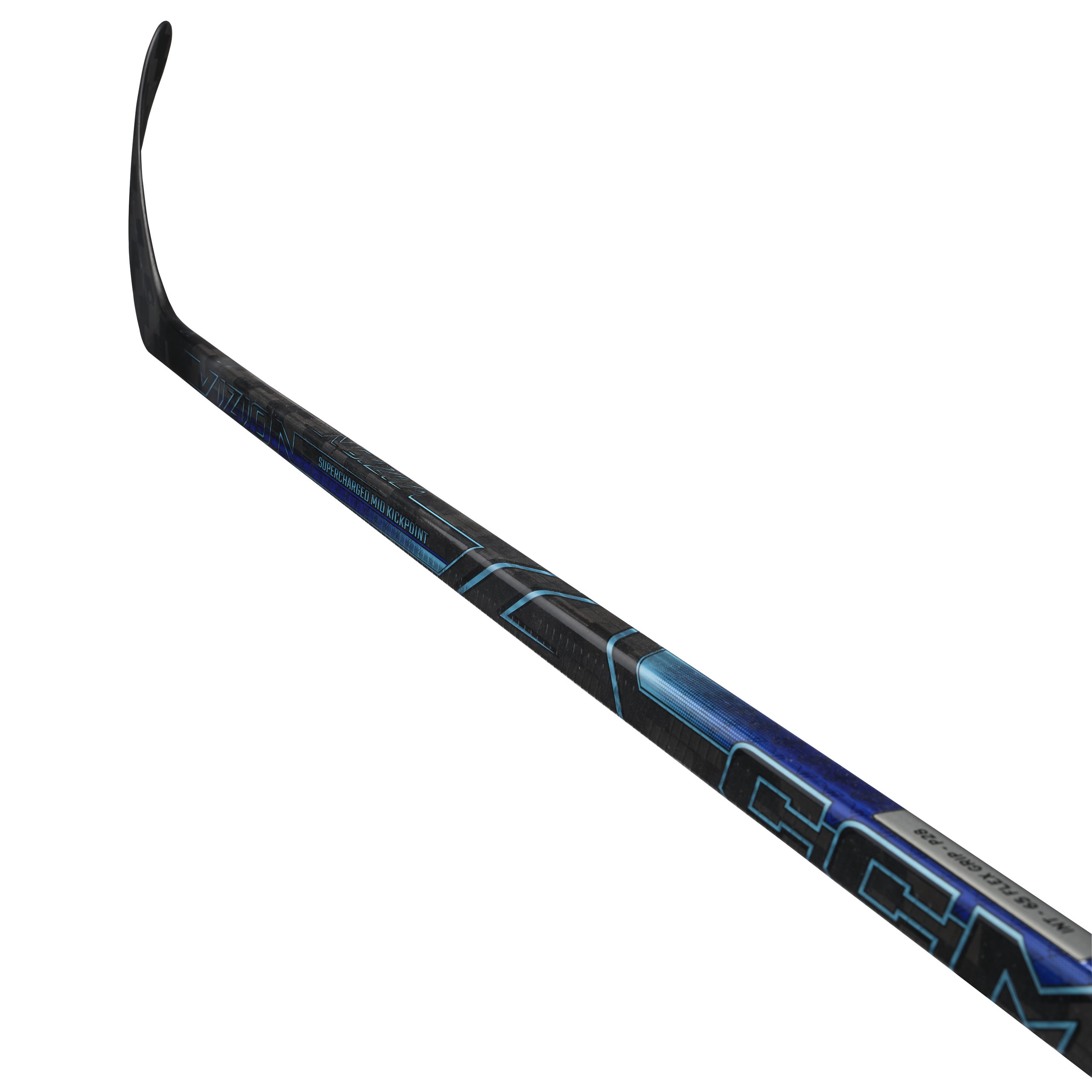 CCM VIZION 2 - Image 6