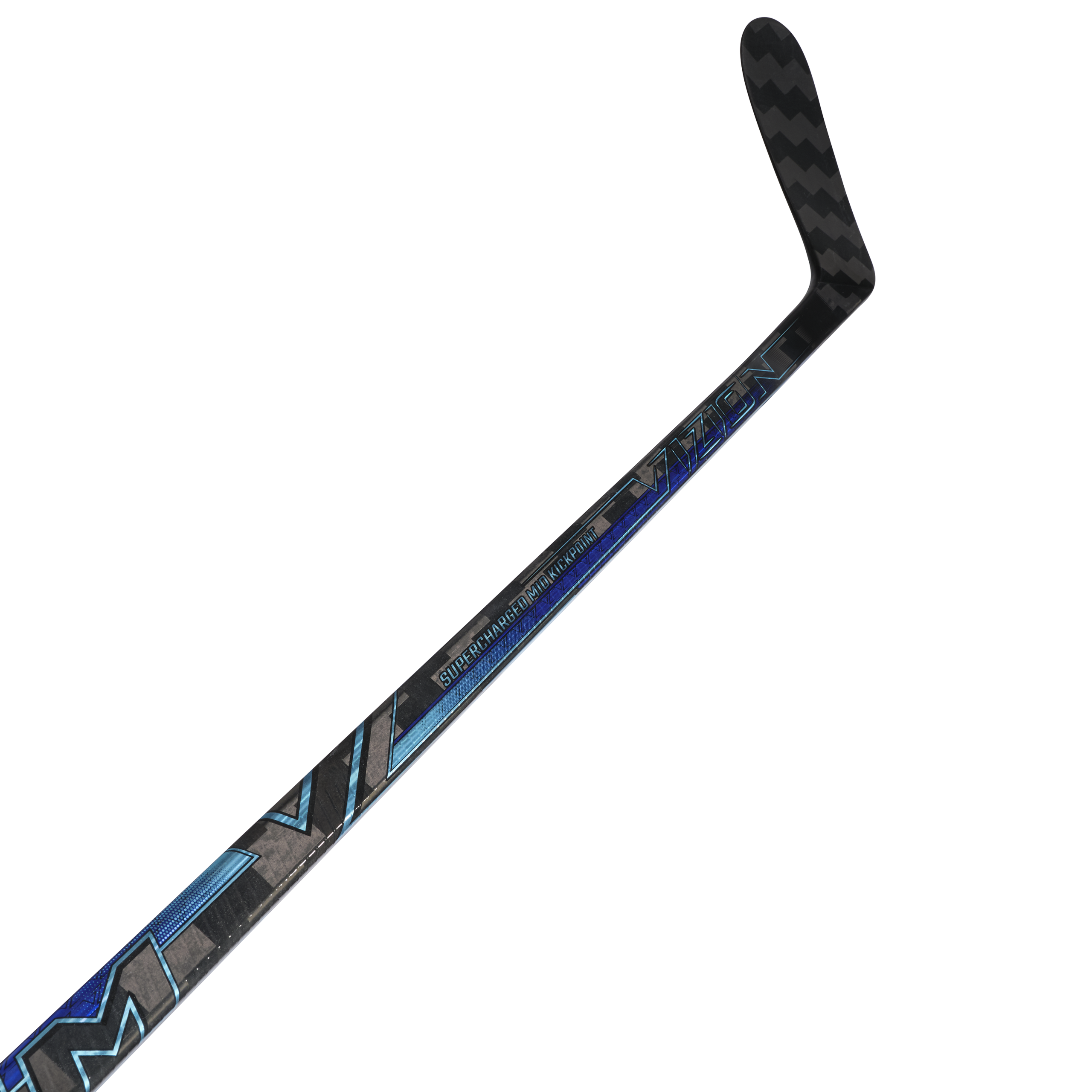 CCM VIZION 2 - Image 7