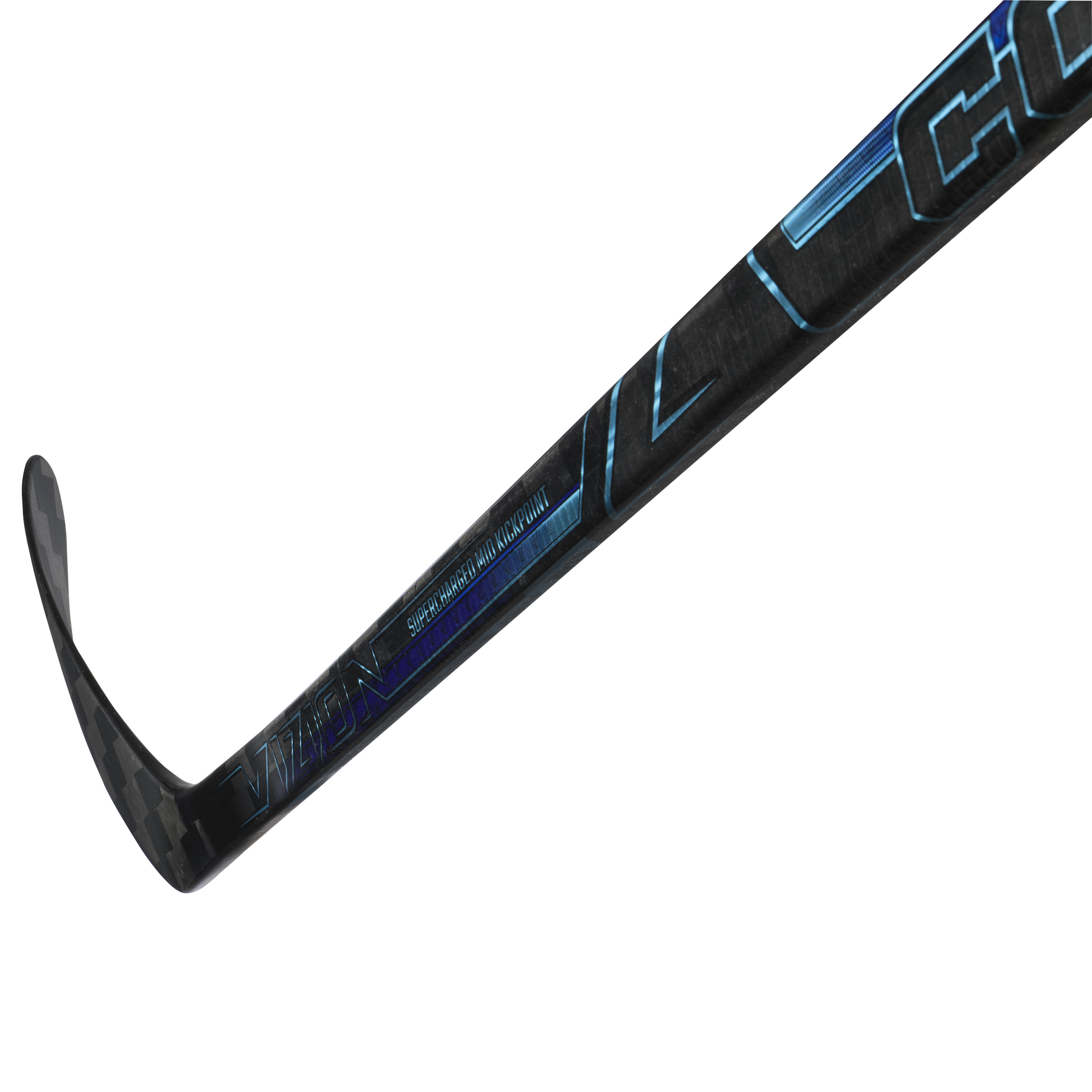CCM VIZION 2 - Image 9
