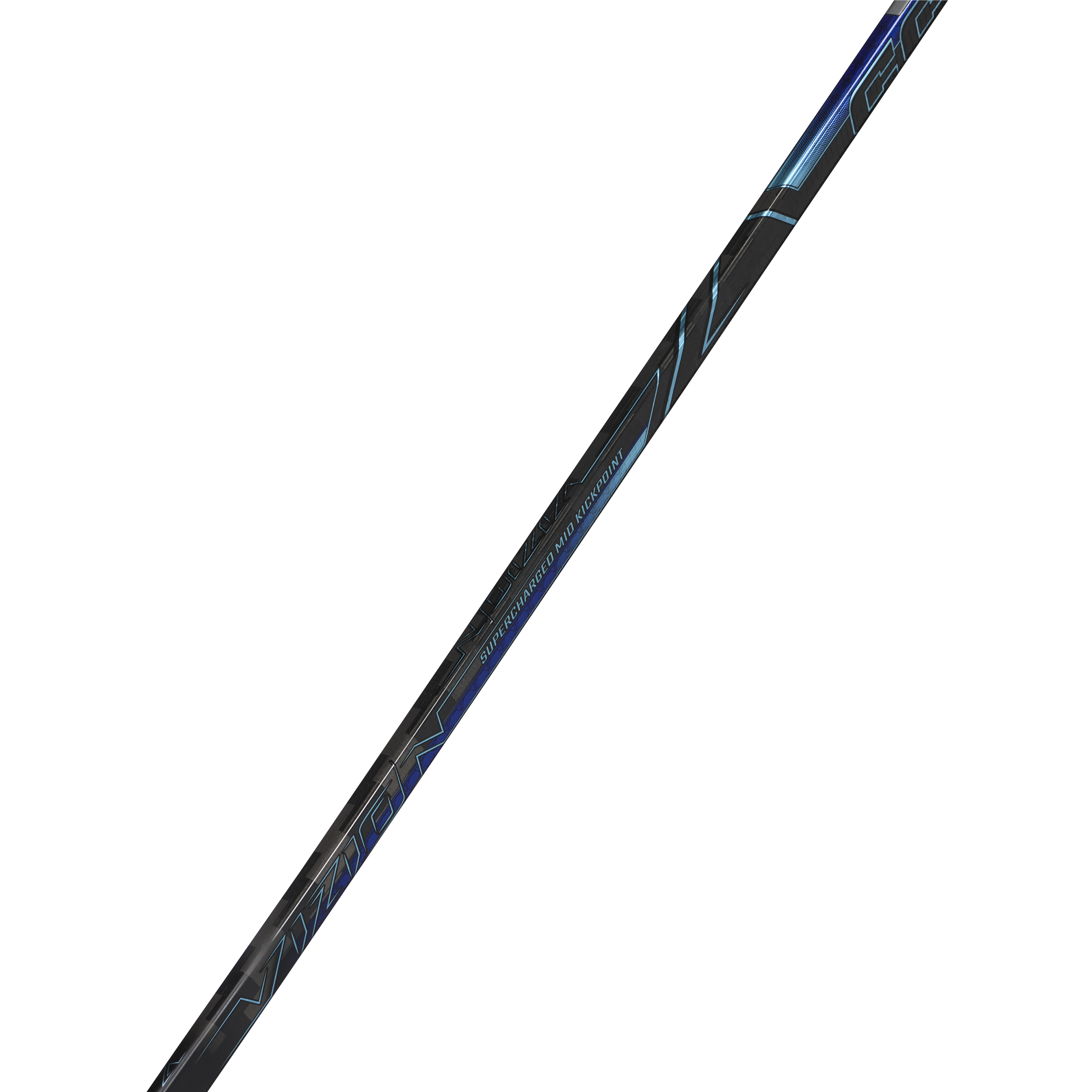 CCM VIZION 2 - Image 3
