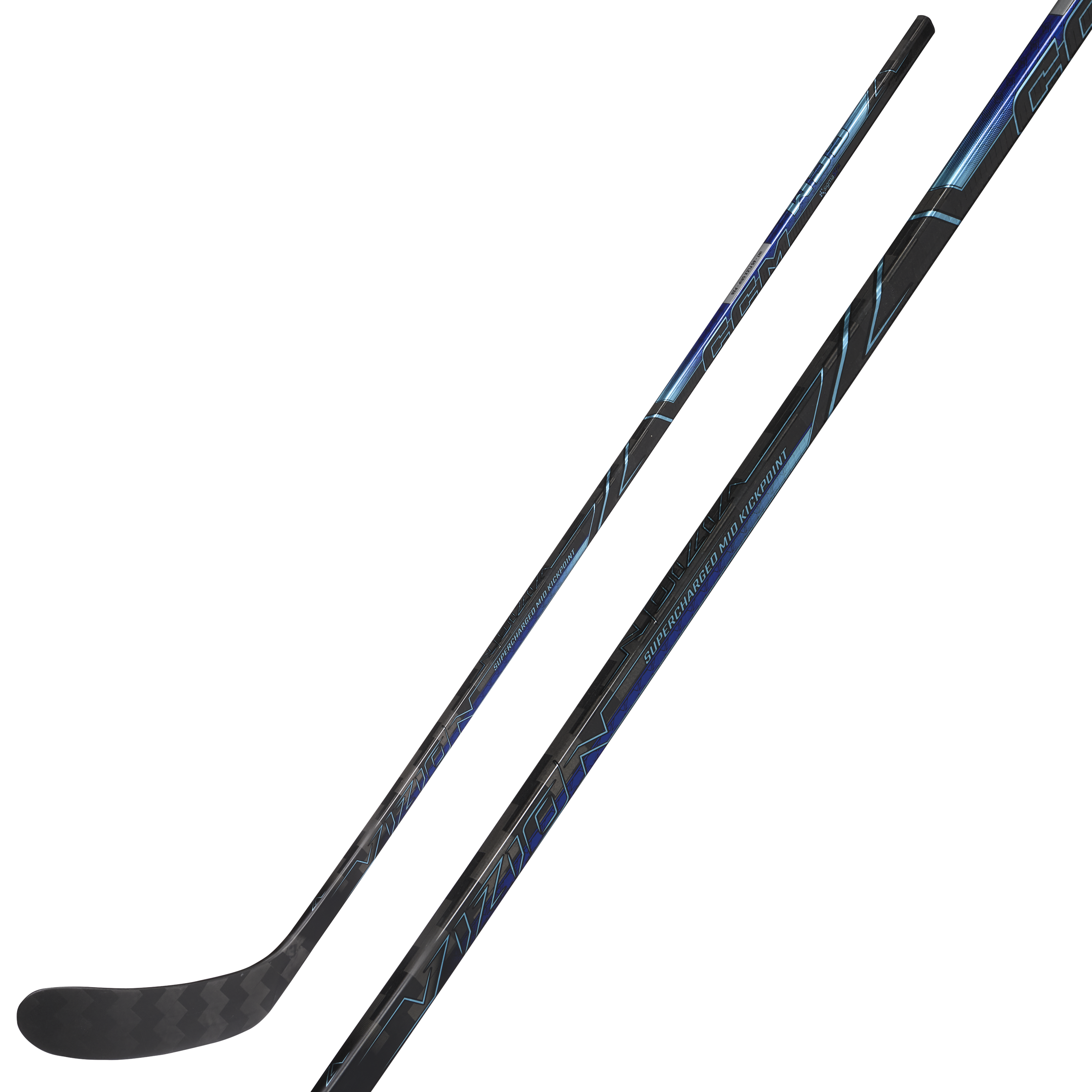 CCM VIZION 2 - Image 5
