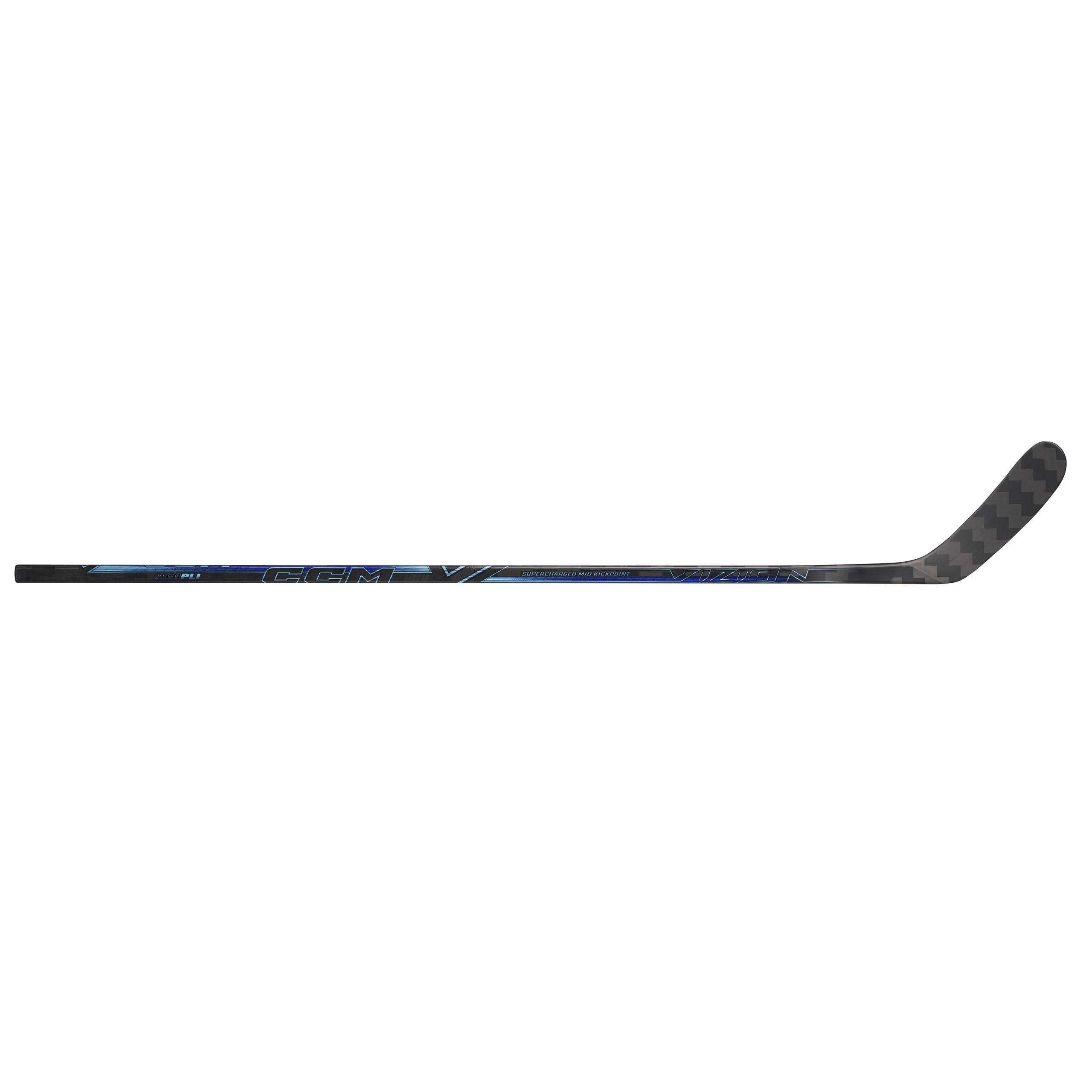 CCM VIZION 2 - Image 12