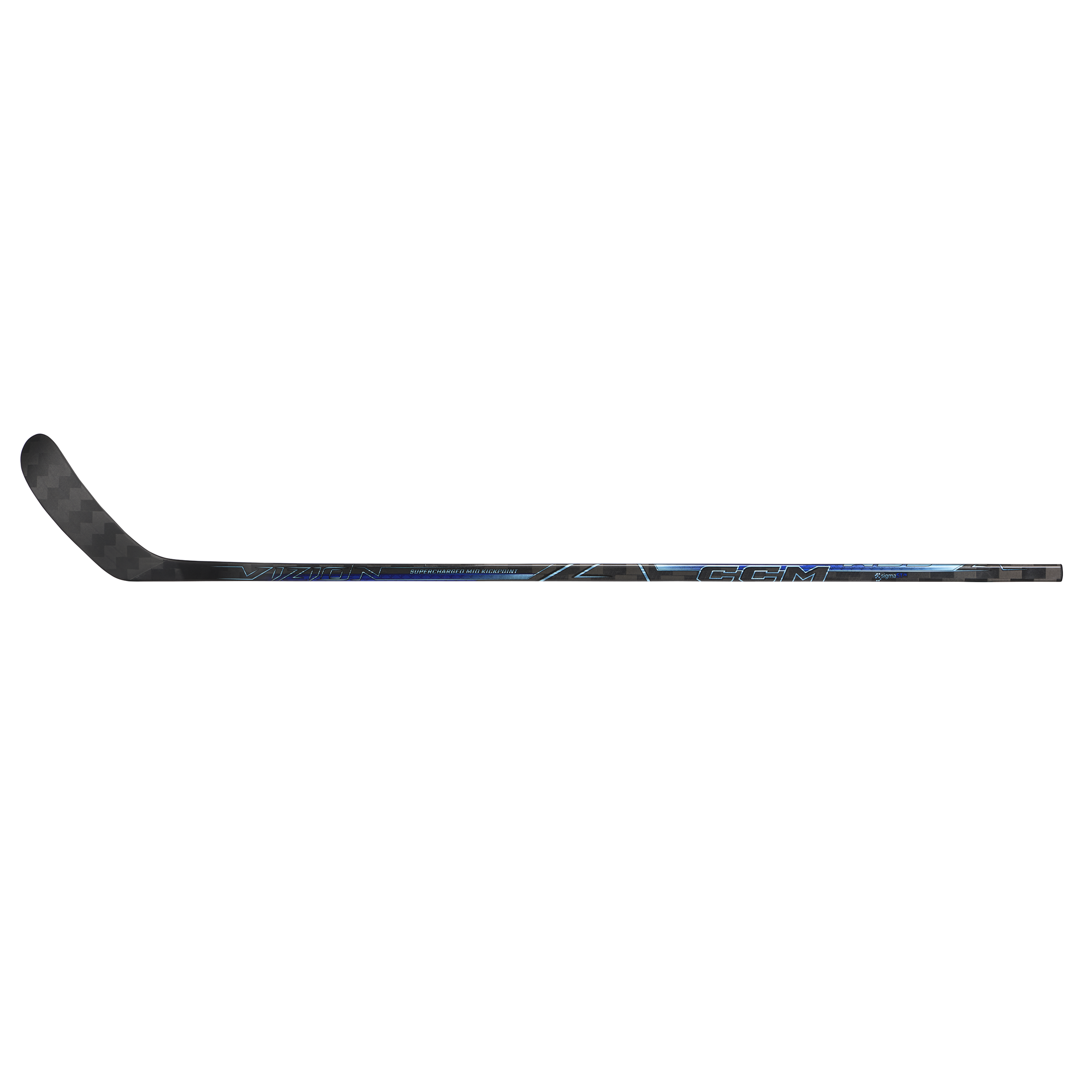 CCM VIZION 2 - Image 11