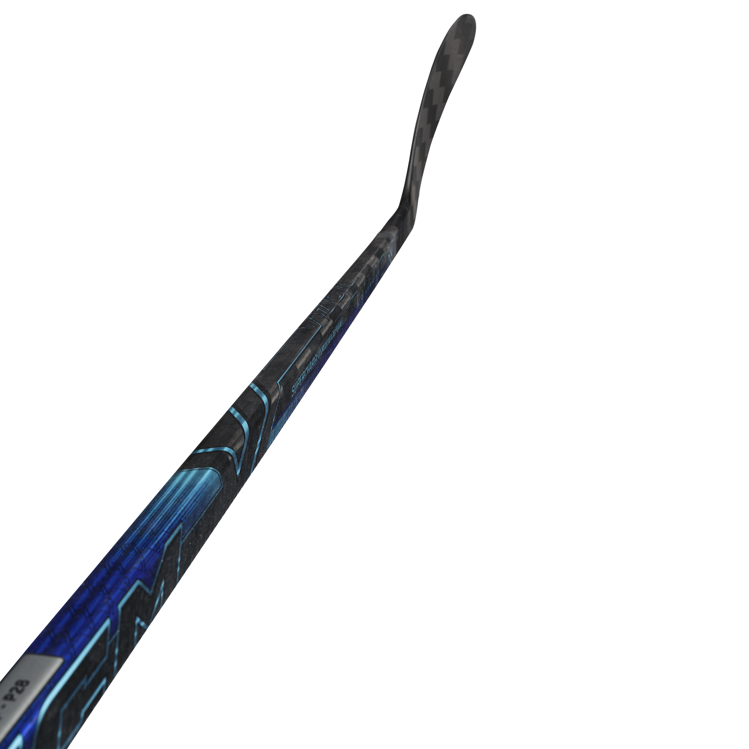 CCM VIZION 2 - Image 10