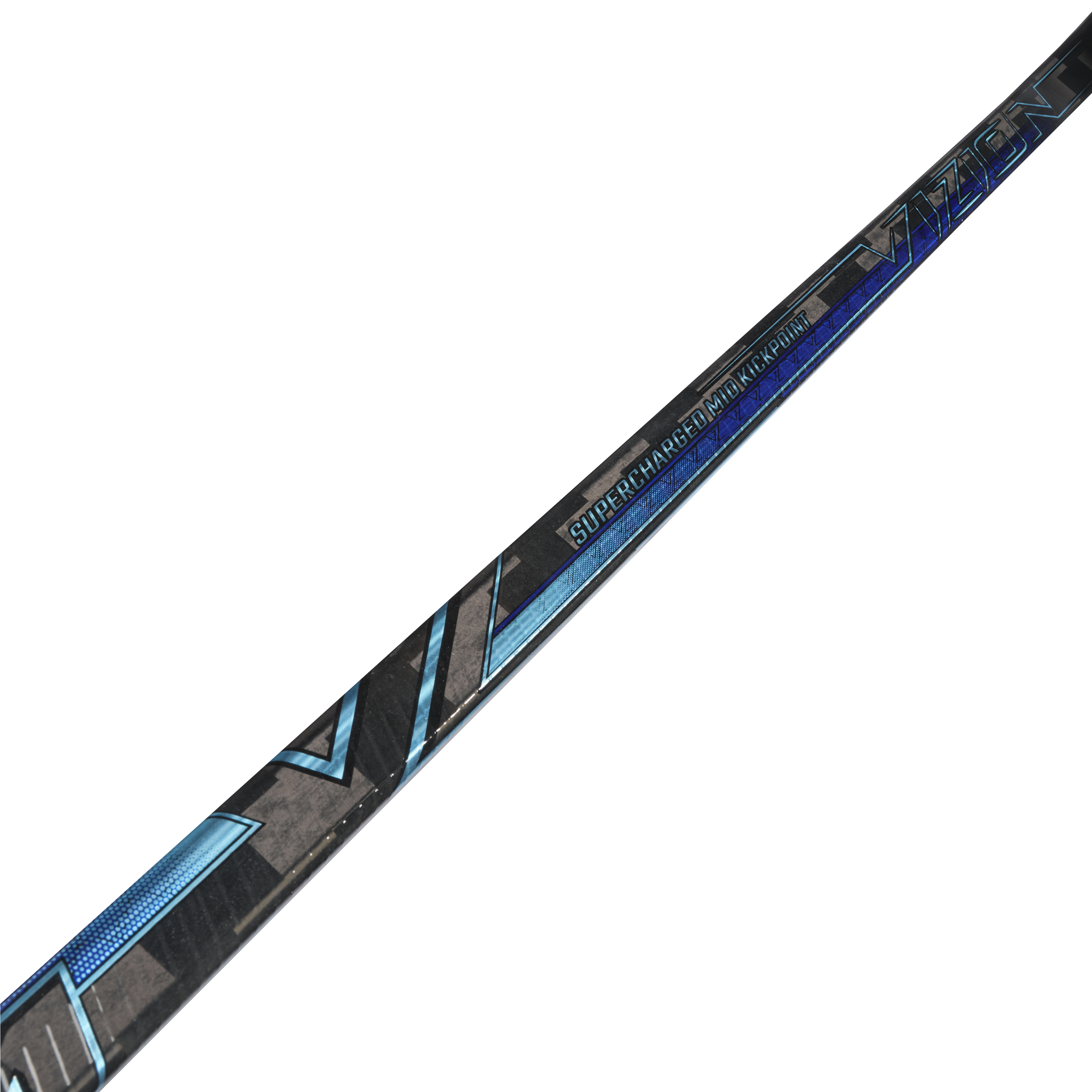 CCM VIZION 2 - Image 4