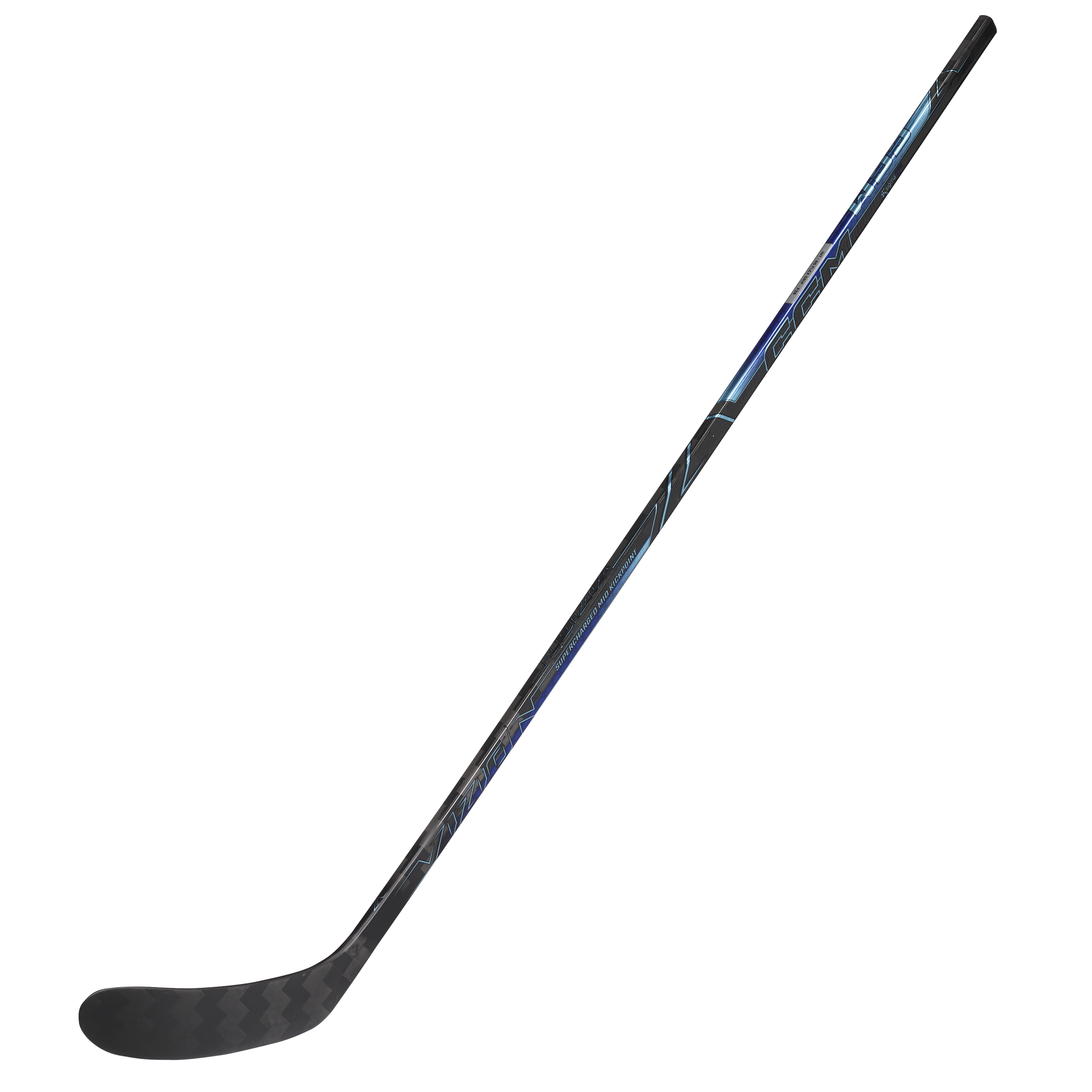 CCM VIZION 2 - Image 13
