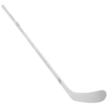 CCM XF GHOST WHITE MAILA