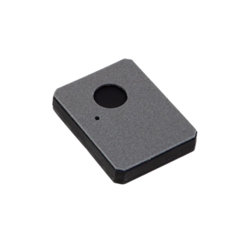 ACT PRO HEAD IMPACT TRACKER SENSOR