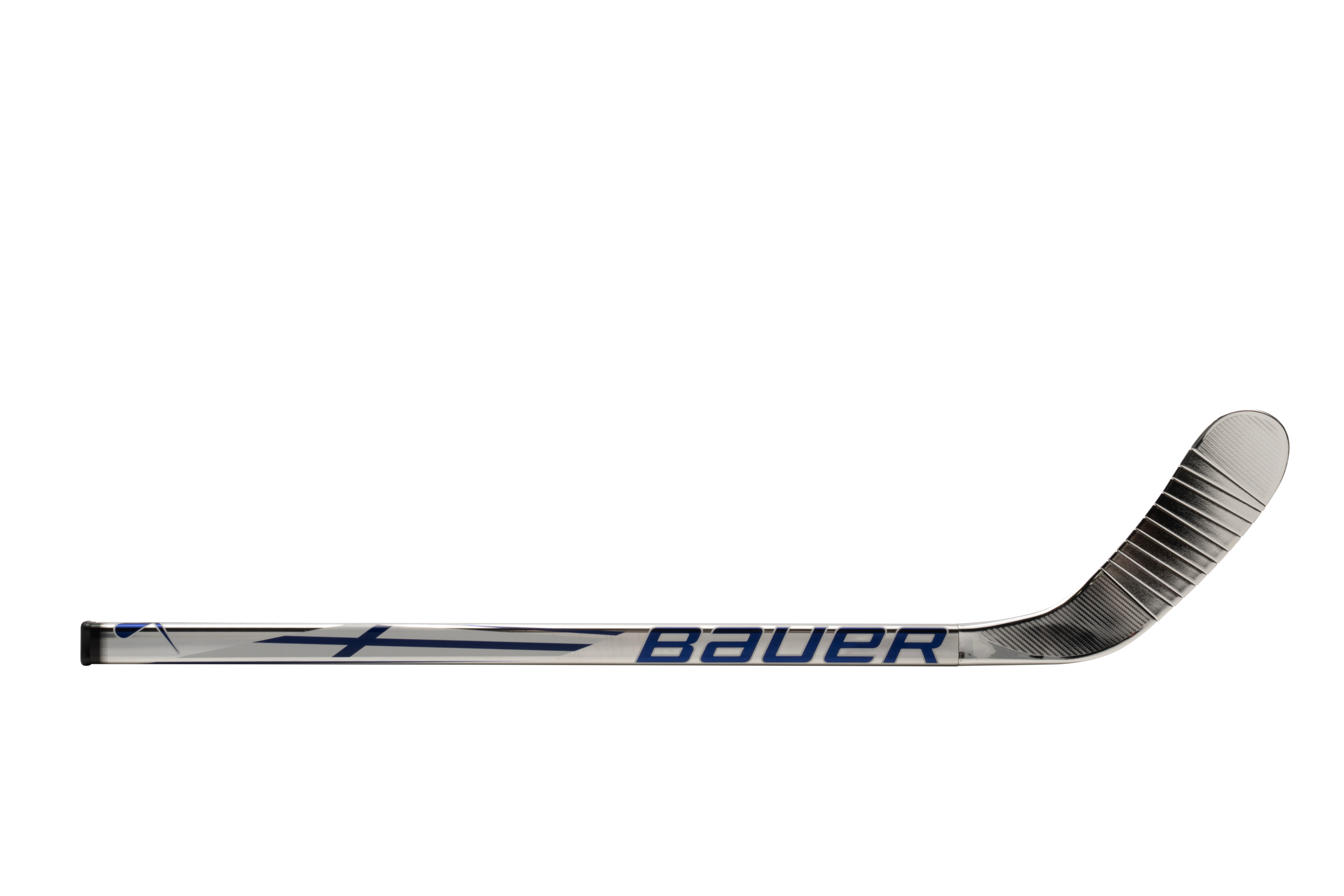 BAUER MYSTERY MINI OLYMPICS - Image 6