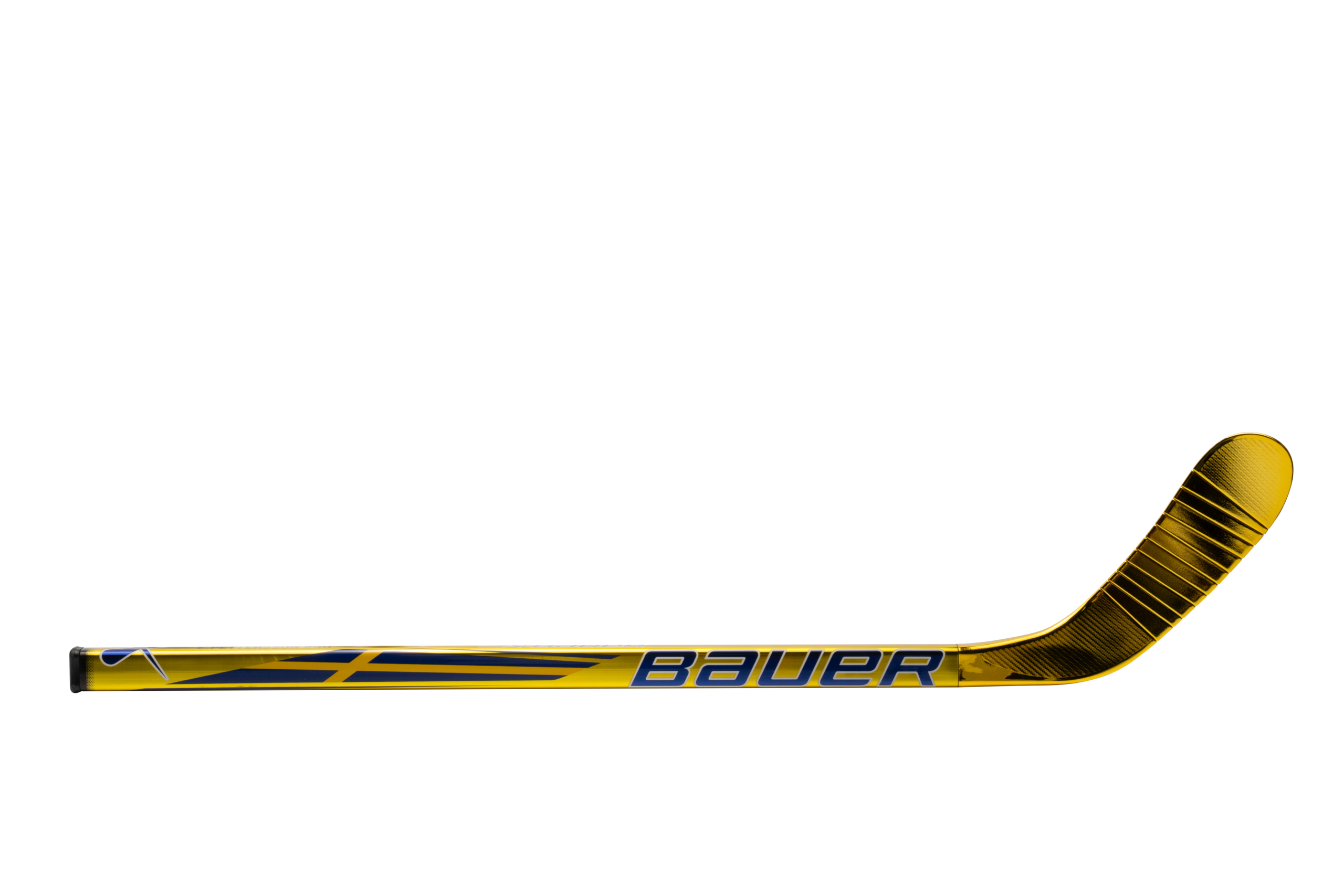 BAUER MYSTERY MINI OLYMPICS - Image 16