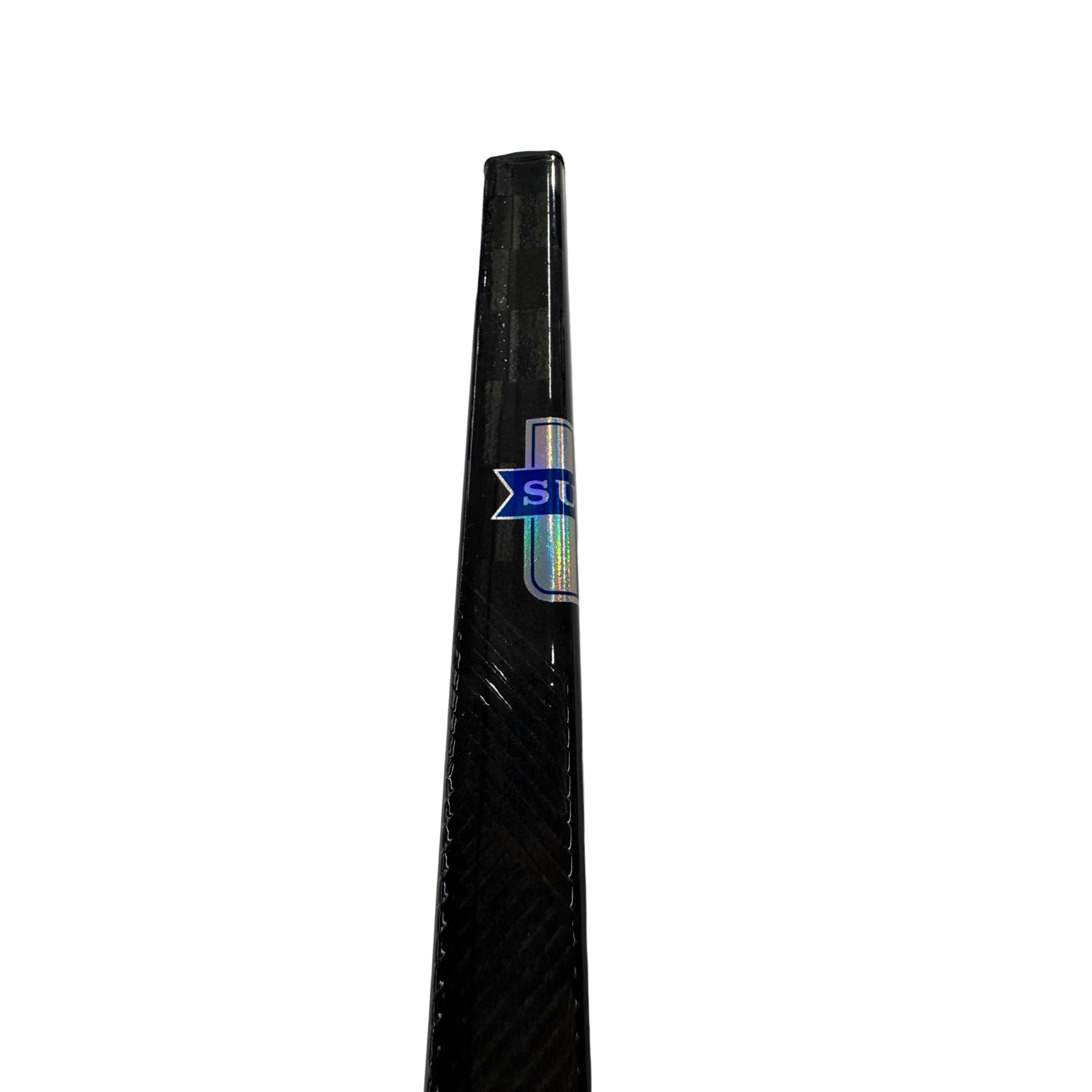 WARRIOR ALPHA LX3 PRO FIN MAILA - Image 5