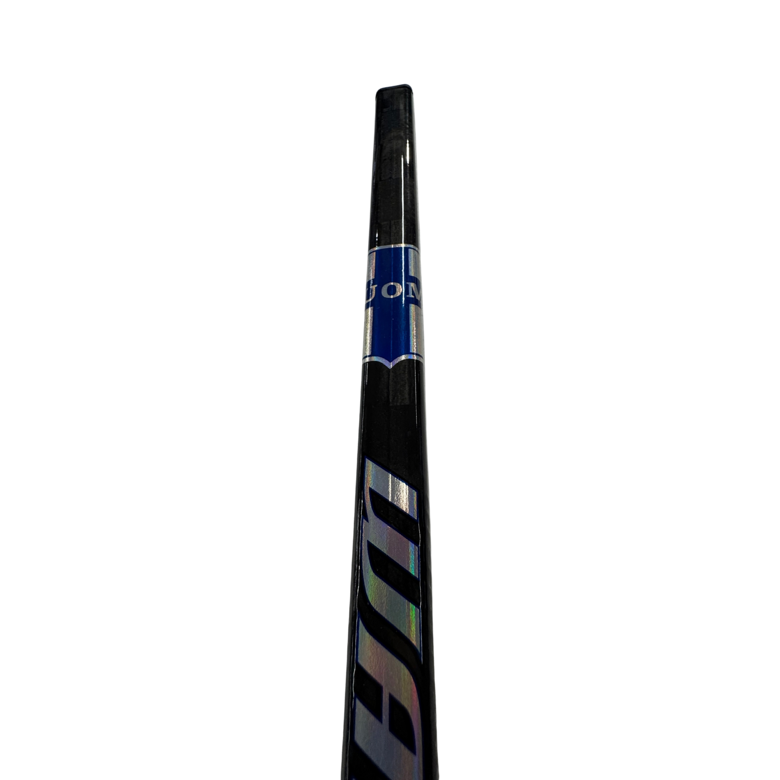 WARRIOR ALPHA LX3 PRO FIN MAILA - Image 6