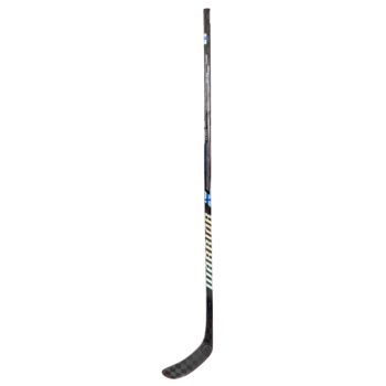 WARRIOR ALPHA LX3 PRO FIN MAILA