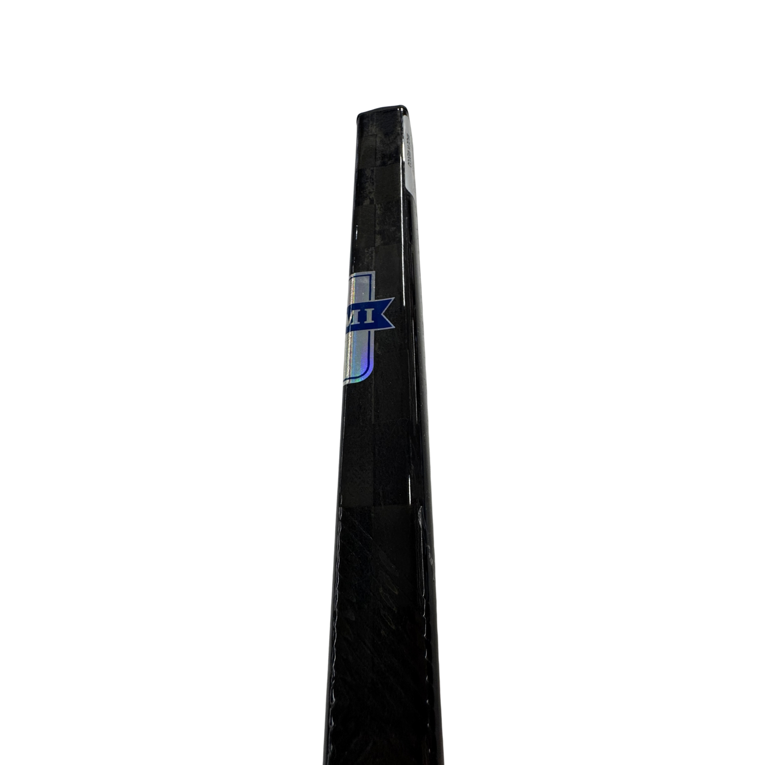 WARRIOR ALPHA LX3 PRO FIN MAILA - Image 7