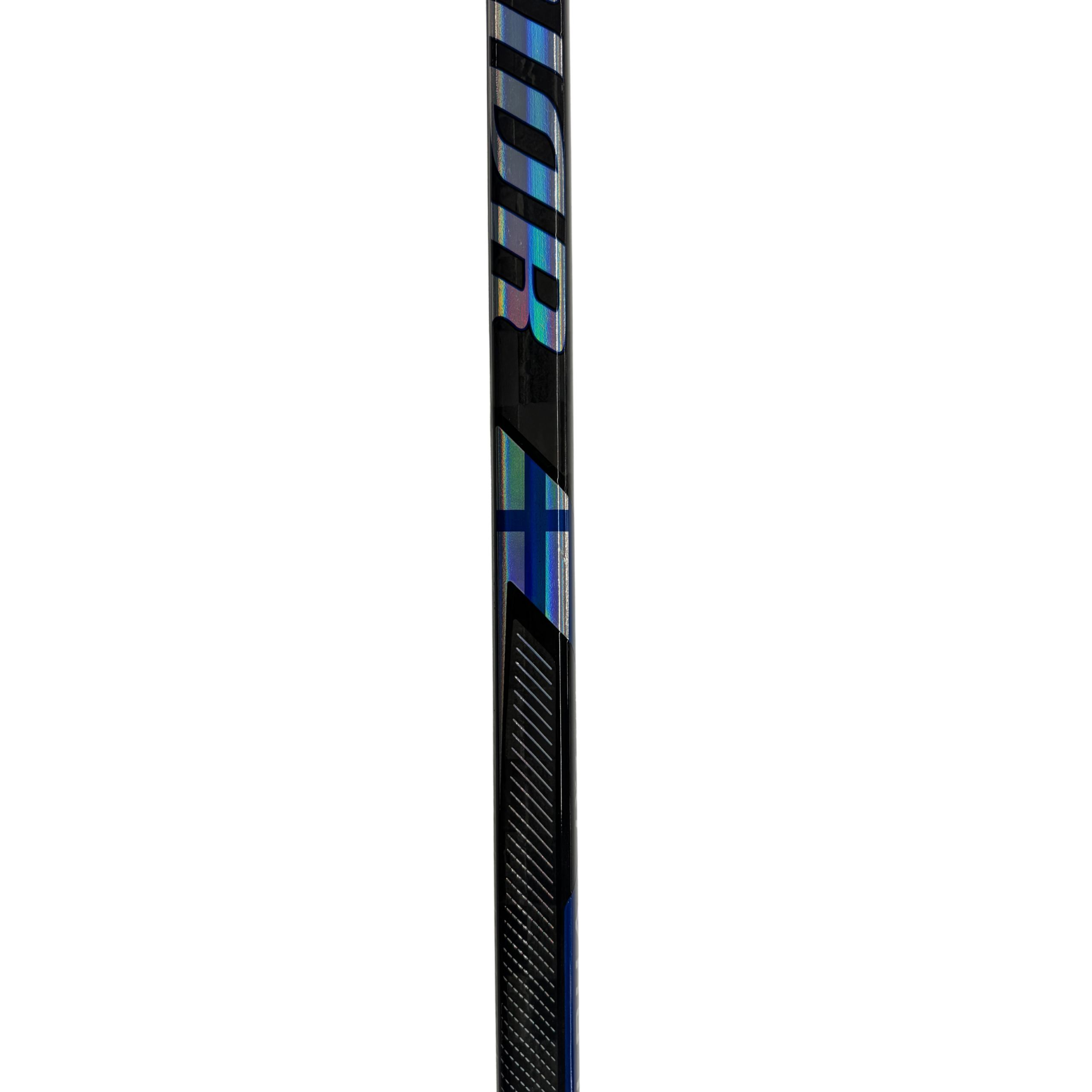 WARRIOR ALPHA LX3 PRO FIN MAILA - Image 3