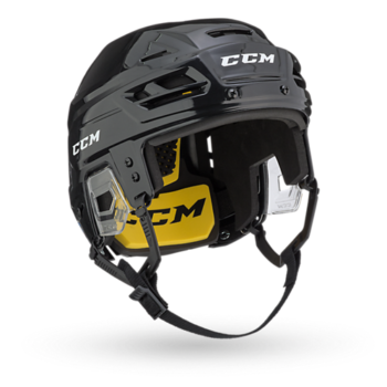 CCM TACKS 210 KYPÄRÄ