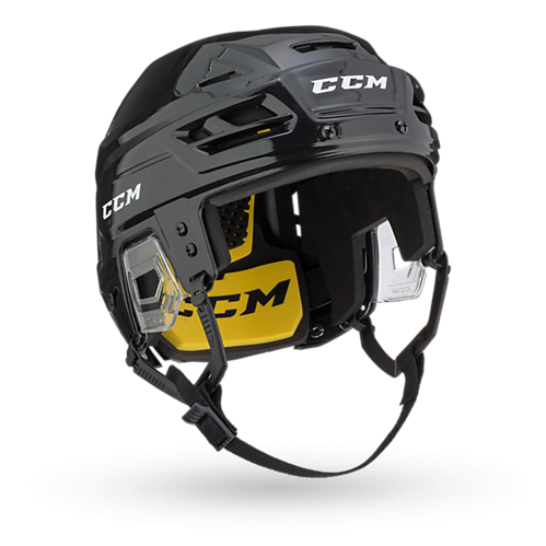 CCM TACKS 210 KYPÄRÄ