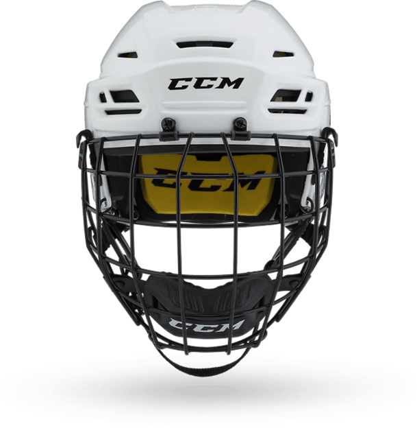 CCM TACKS 210 COMBO KYPÄRÄ - Image 4