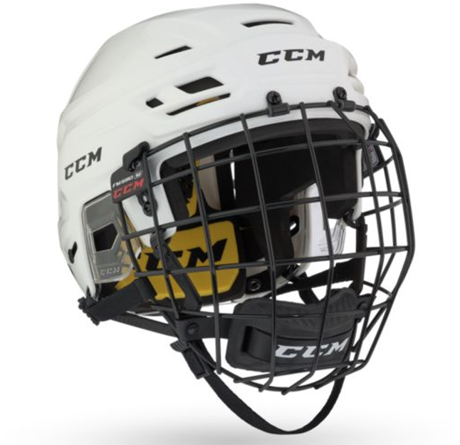 CCM TACKS 210 COMBO KYPÄRÄ - Image 3