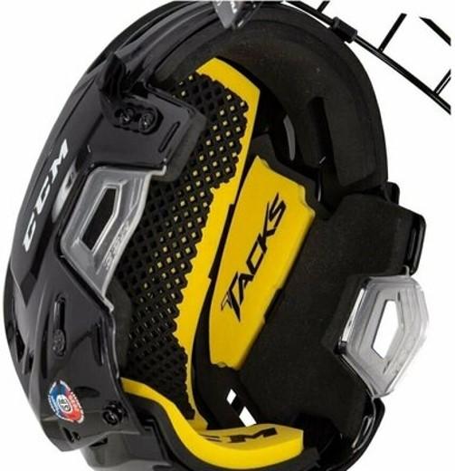 CCM TACKS 210 COMBO KYPÄRÄ - Image 2
