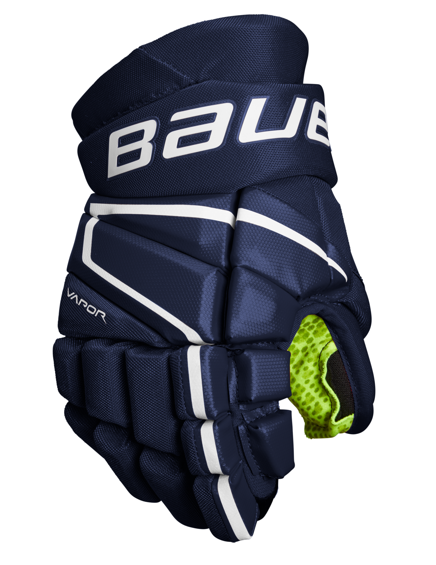 BAUER VAPOR 3X JÄÄKIEKKOHANSKAT - Image 8