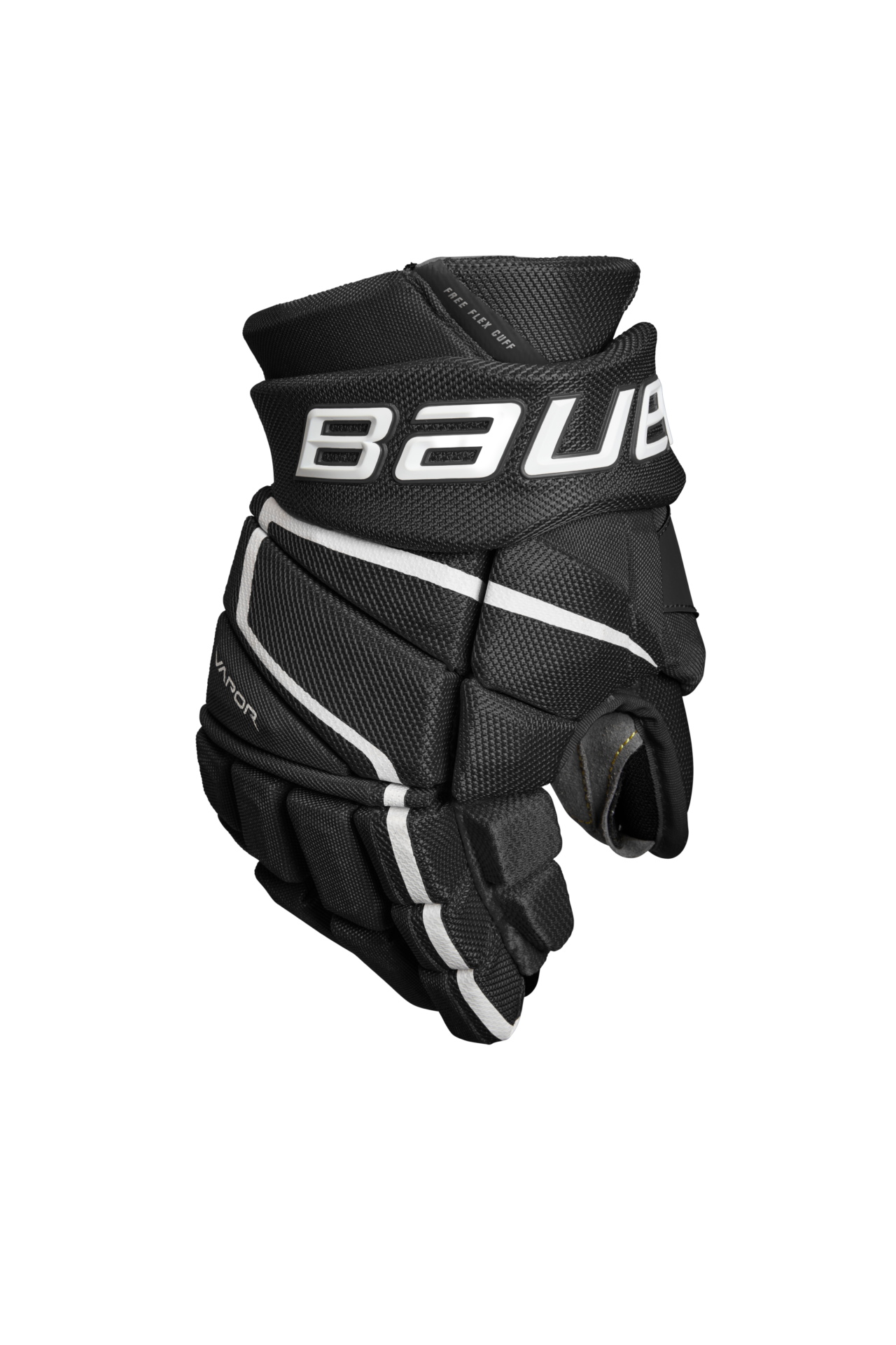 BAUER VAPOR 3X PRO JÄÄKIEKKOHANSKAT - Image 5