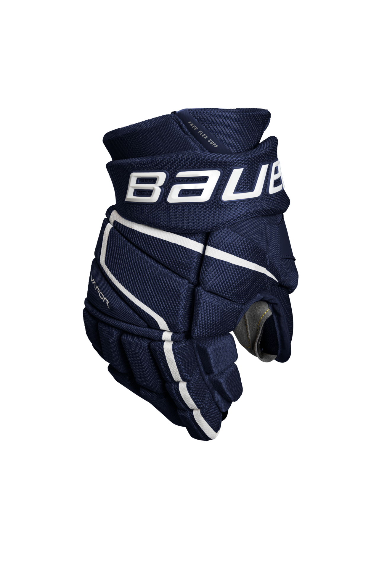 BAUER VAPOR 3X PRO JÄÄKIEKKOHANSKAT - Image 6