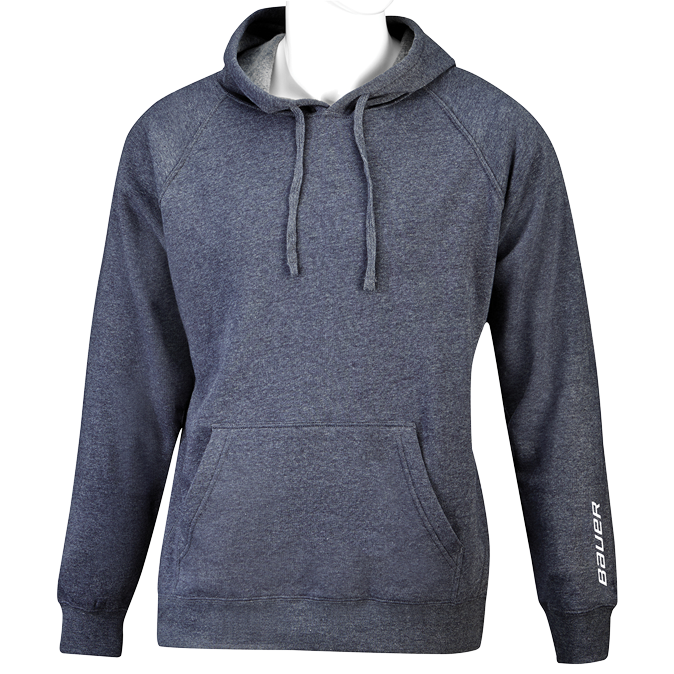 BAUER HUPPARI CORE FLEECE - Image 2