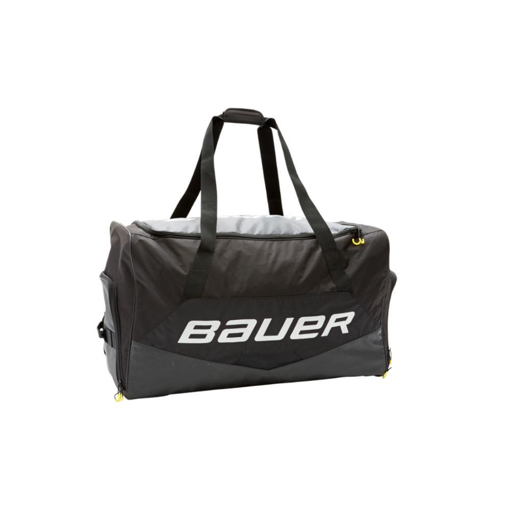 BAUER PREMIUM S19 KANTOKASSI