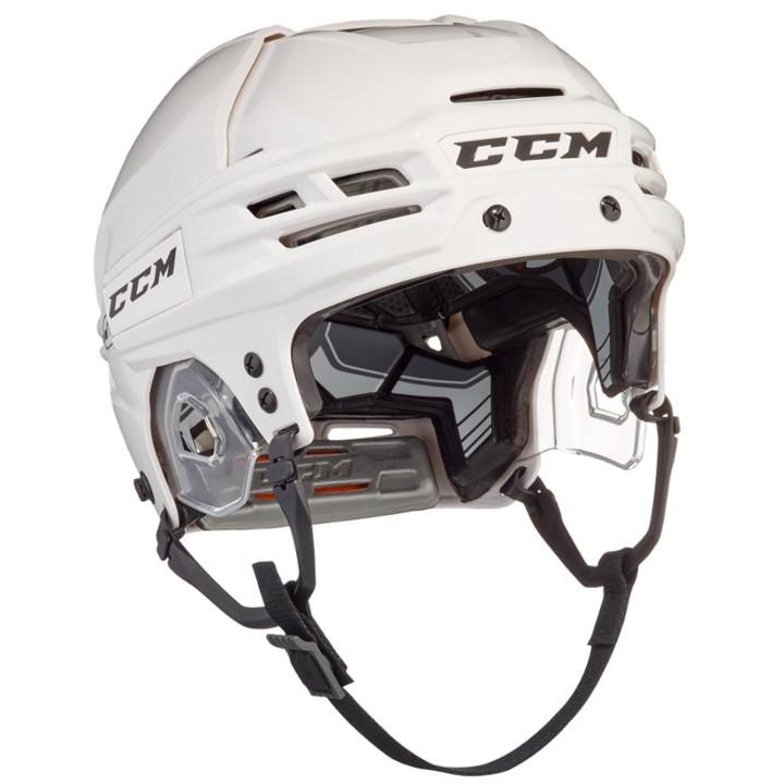 CCM TACKS 910 KYPÄRÄ - Image 3