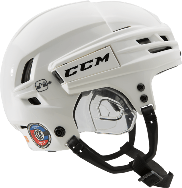 CCM TACKS 910 KYPÄRÄ - Image 4