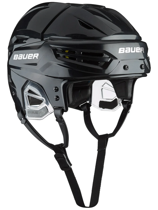 BAUER RE-AKT 95 KYPÄRÄ