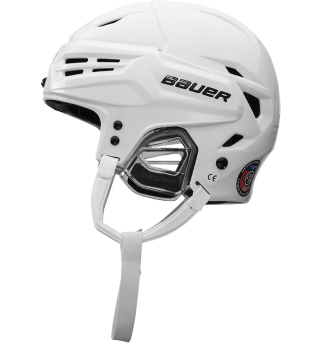 BAUER RE-AKT 95 KYPÄRÄ - Image 5