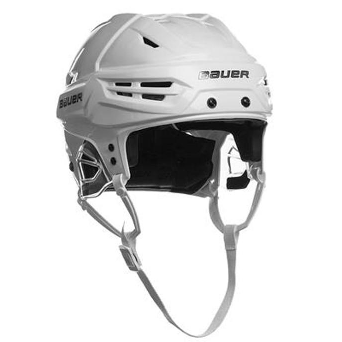 BAUER RE-AKT 95 KYPÄRÄ - Image 4