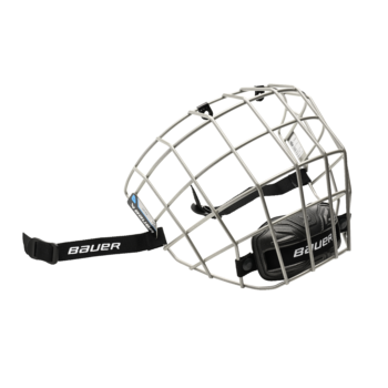 BAUER FM I RISTIKKO