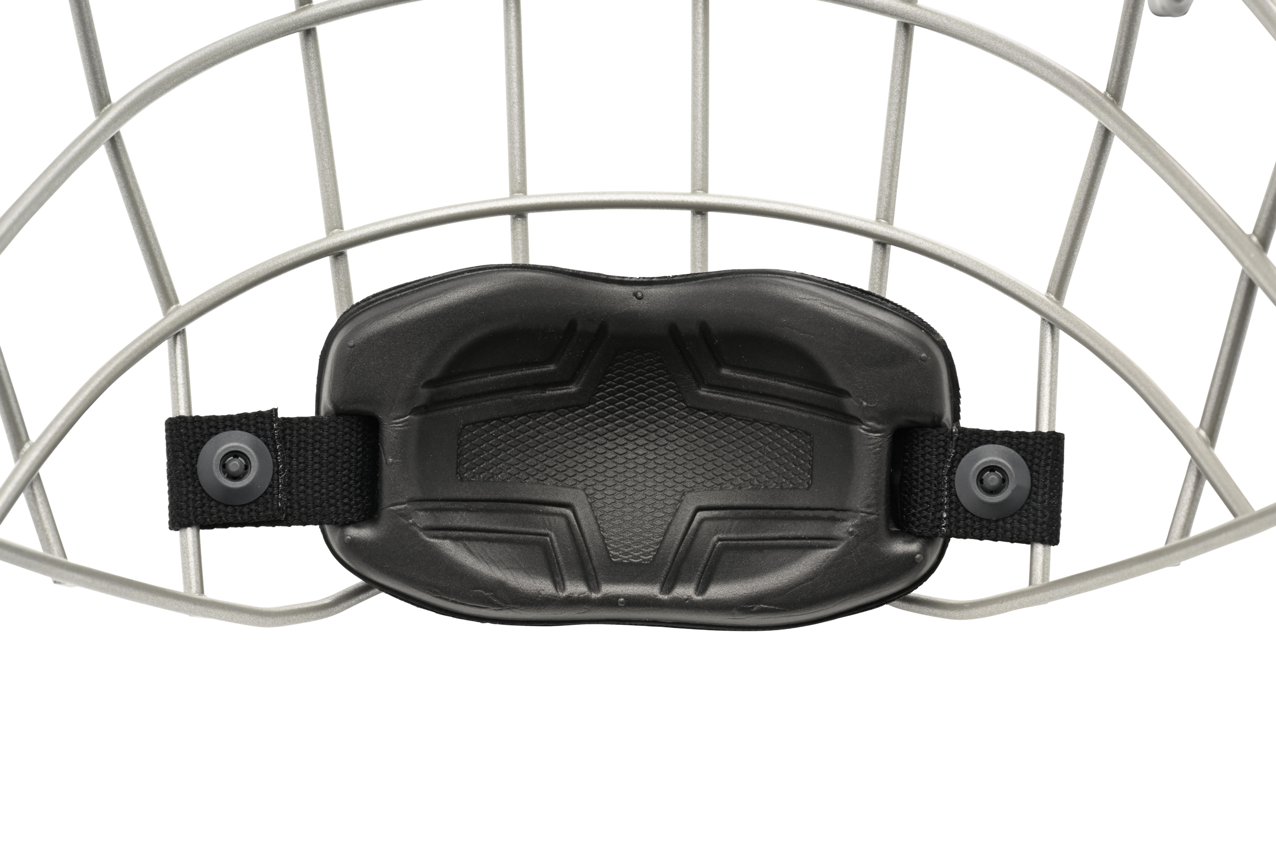 BAUER FM I RISTIKKO - Image 3