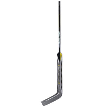 BAUER SUPREME SHADOW MAALIVAHDIN MAILA